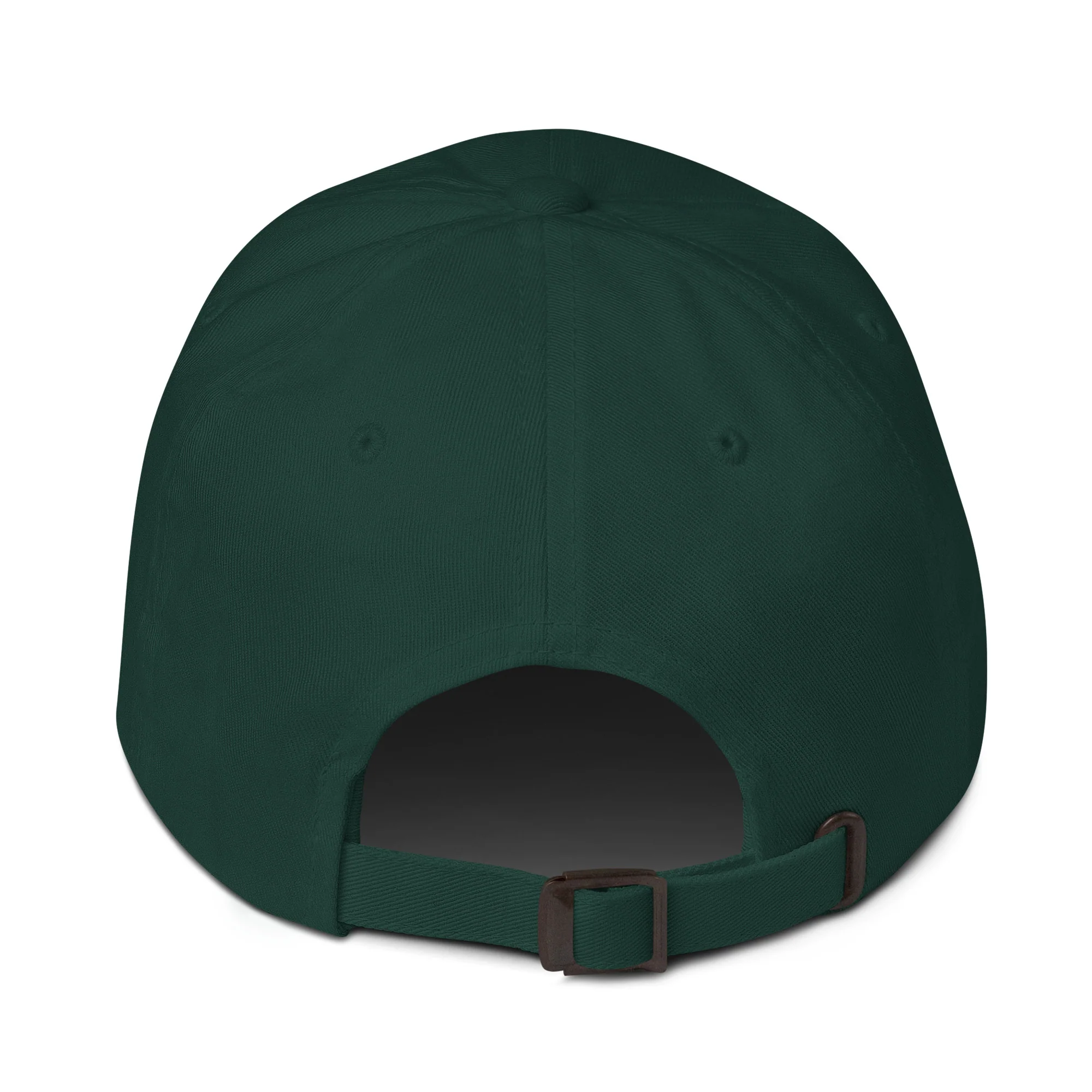 Alchemist Cap (Yupoong) - Image 26