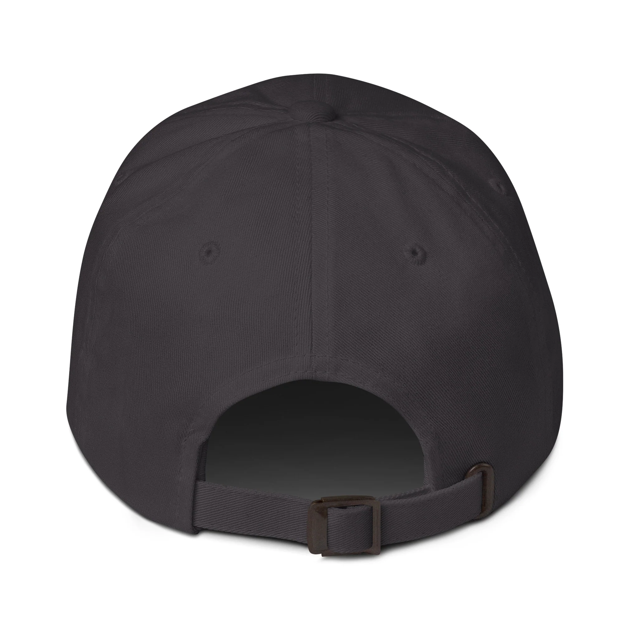 Alchemist Cap (Yupoong) - Image 30