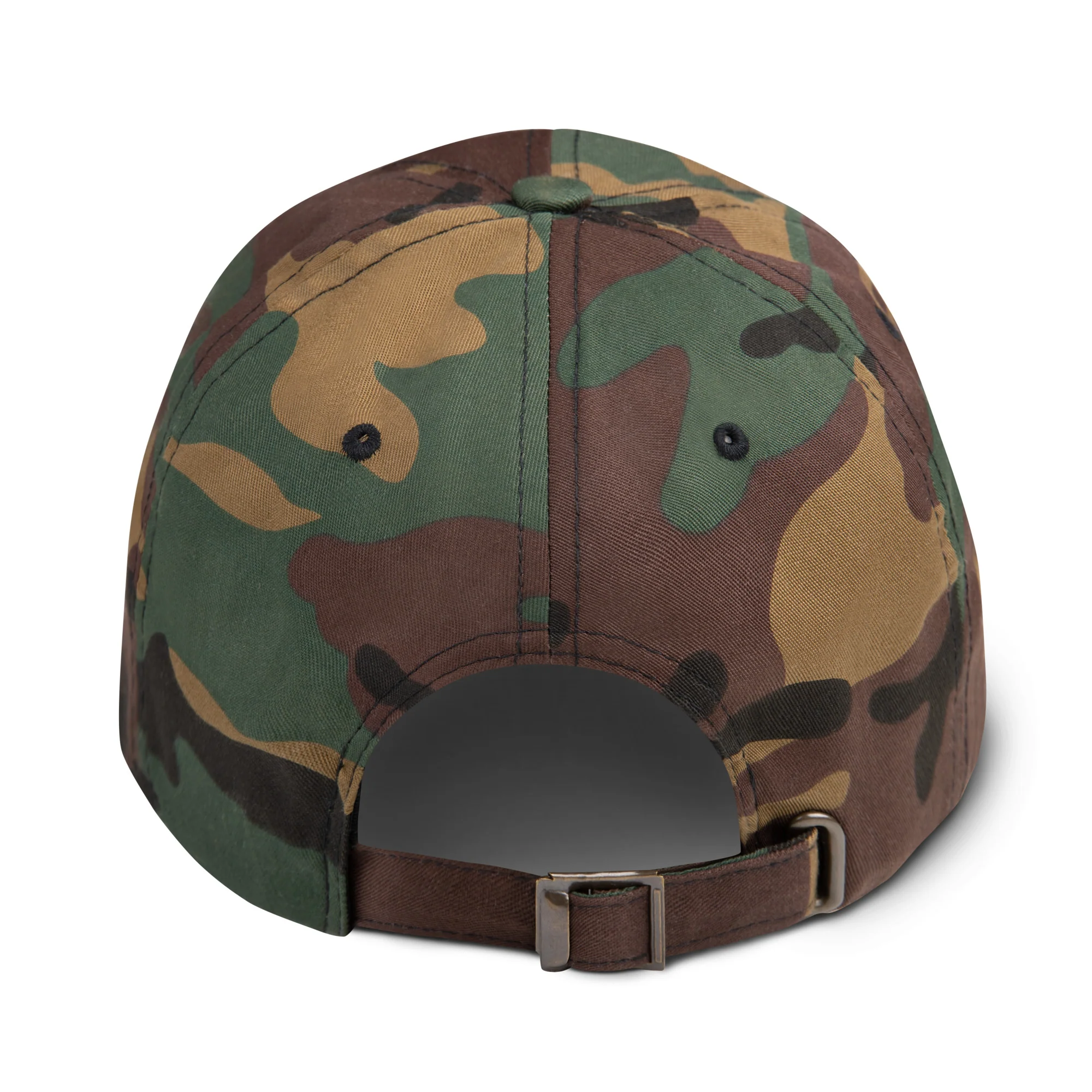 Alchemist Cap (Yupoong) - Image 34