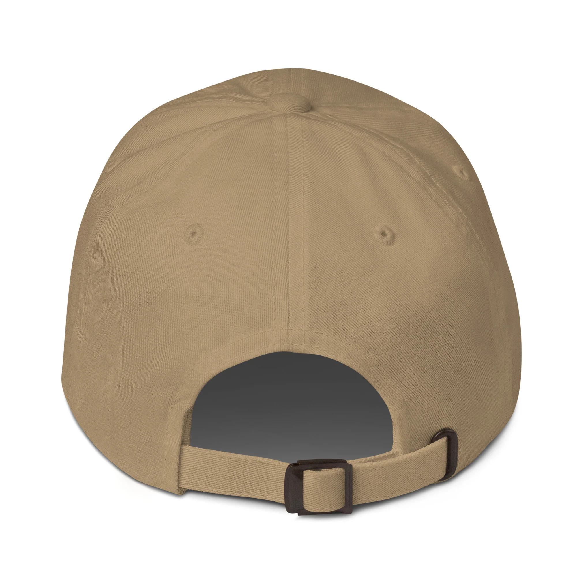 Alchemist Cap (Yupoong) - Image 38