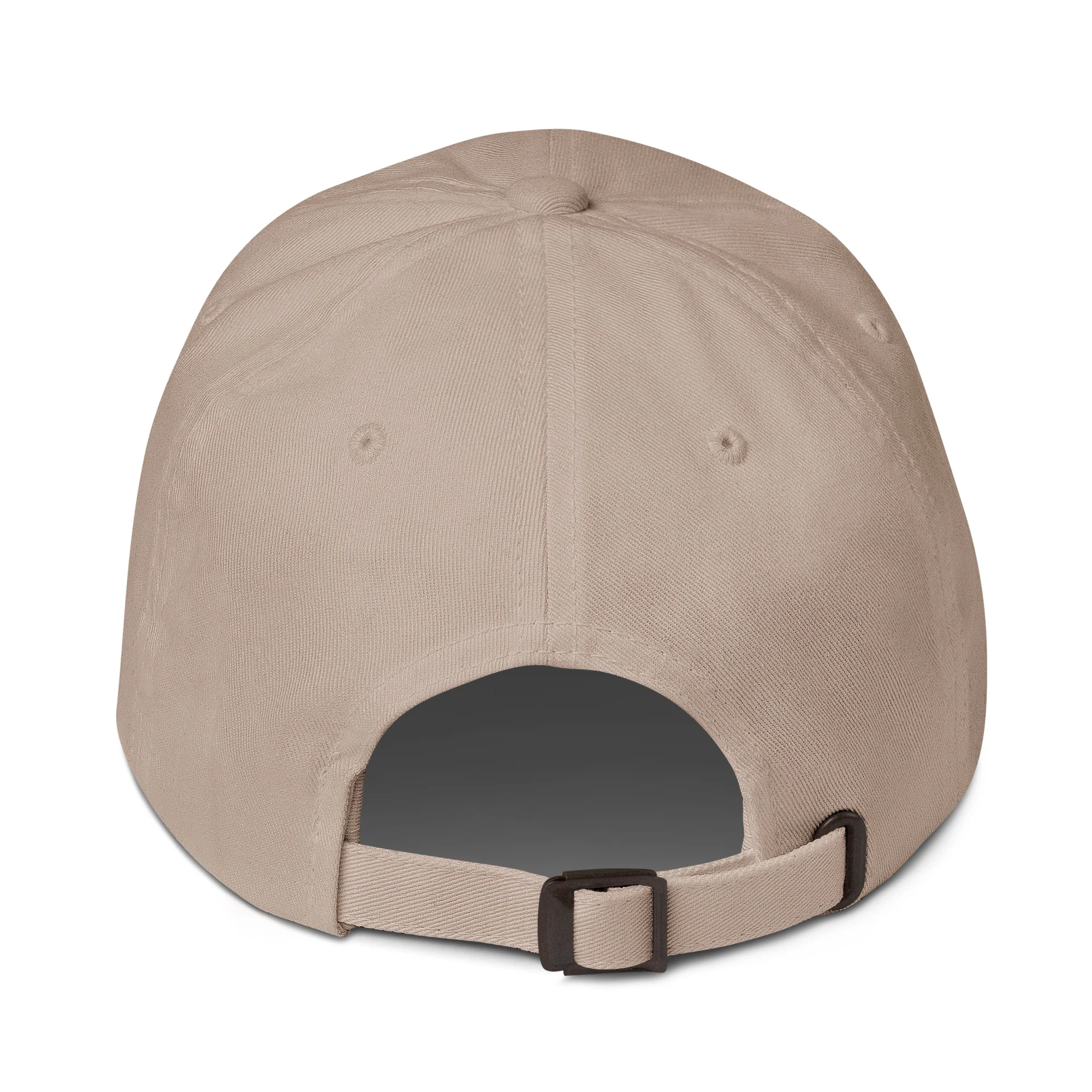 Alchemist Cap (Yupoong) - Image 42