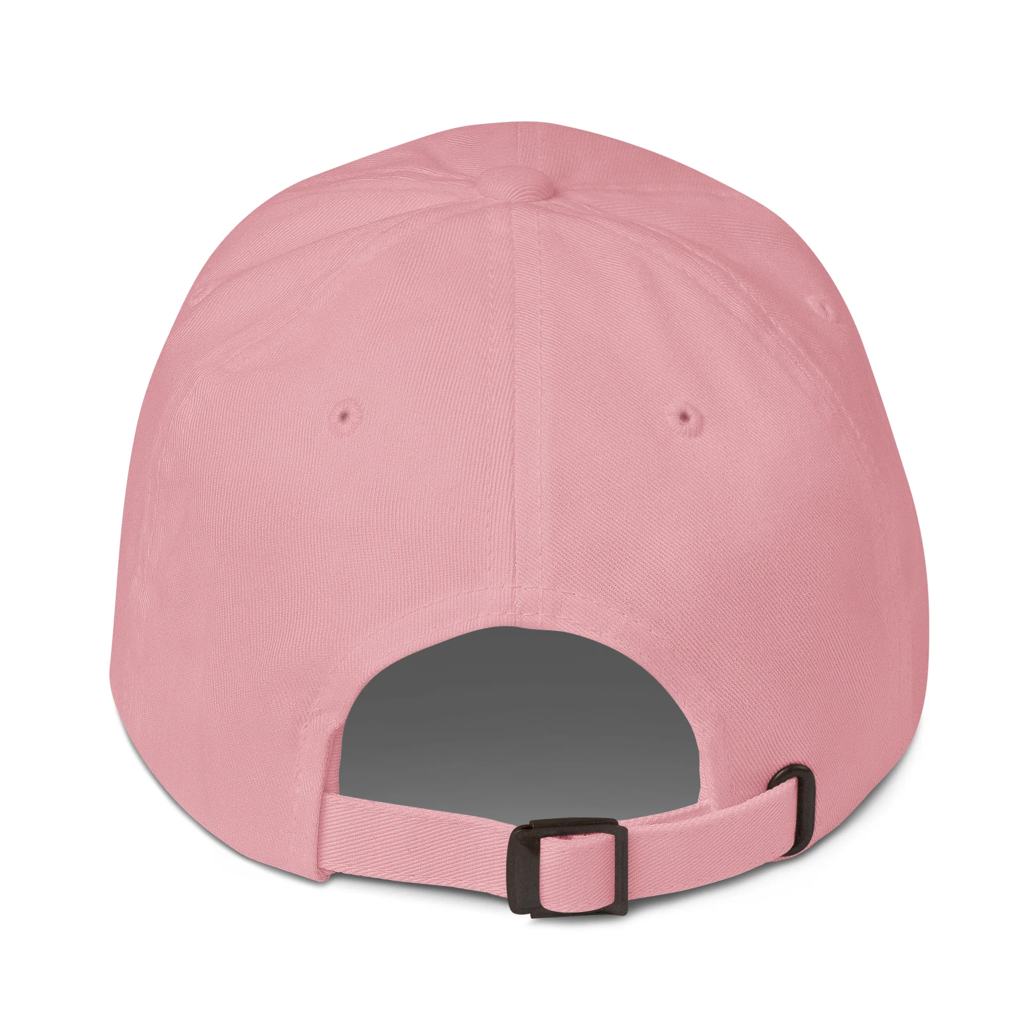 Alchemist Cap (Yupoong) - Image 46