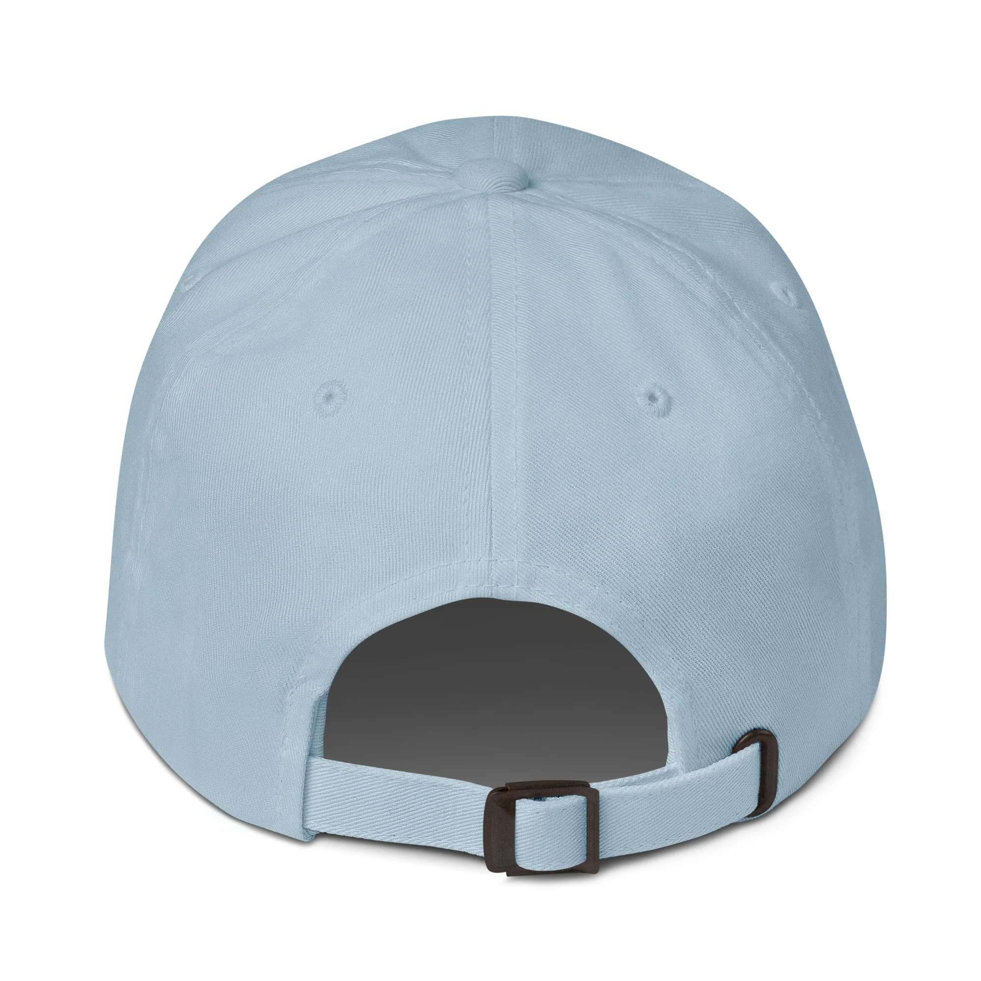 Alchemist Cap (Yupoong) - Image 50
