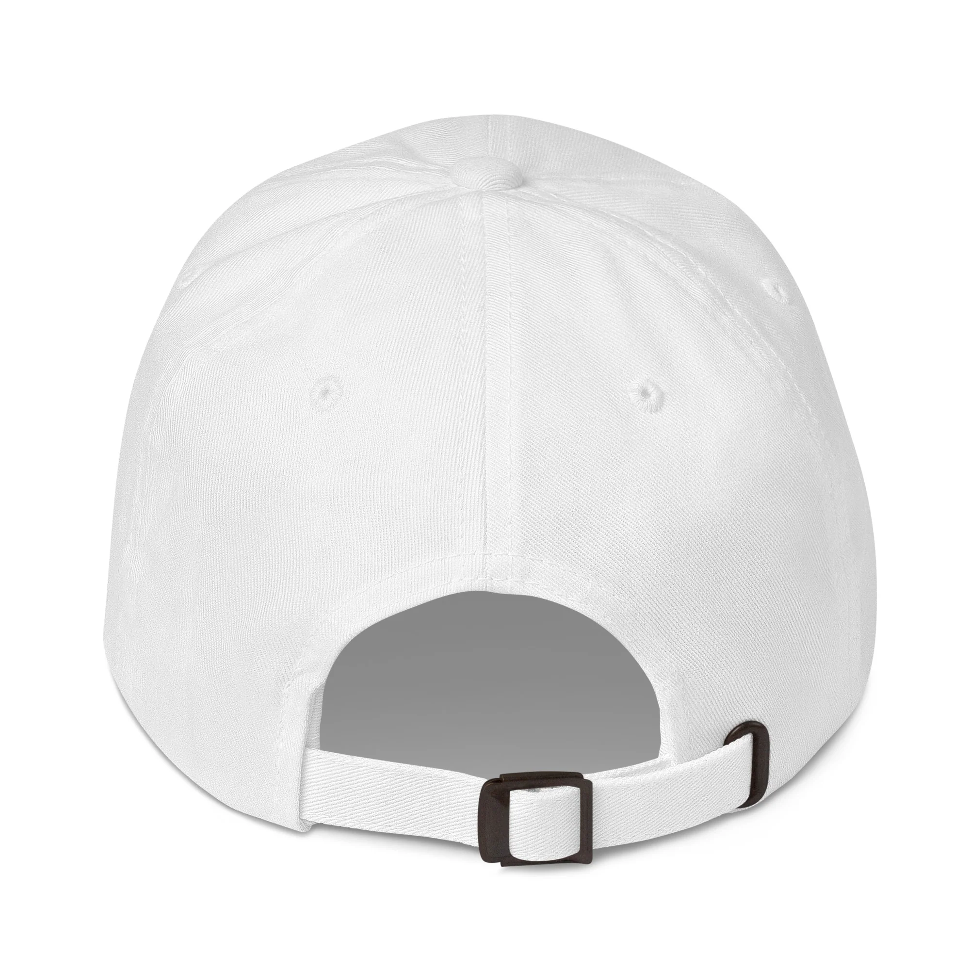 Alchemist Cap (Yupoong) - Image 54