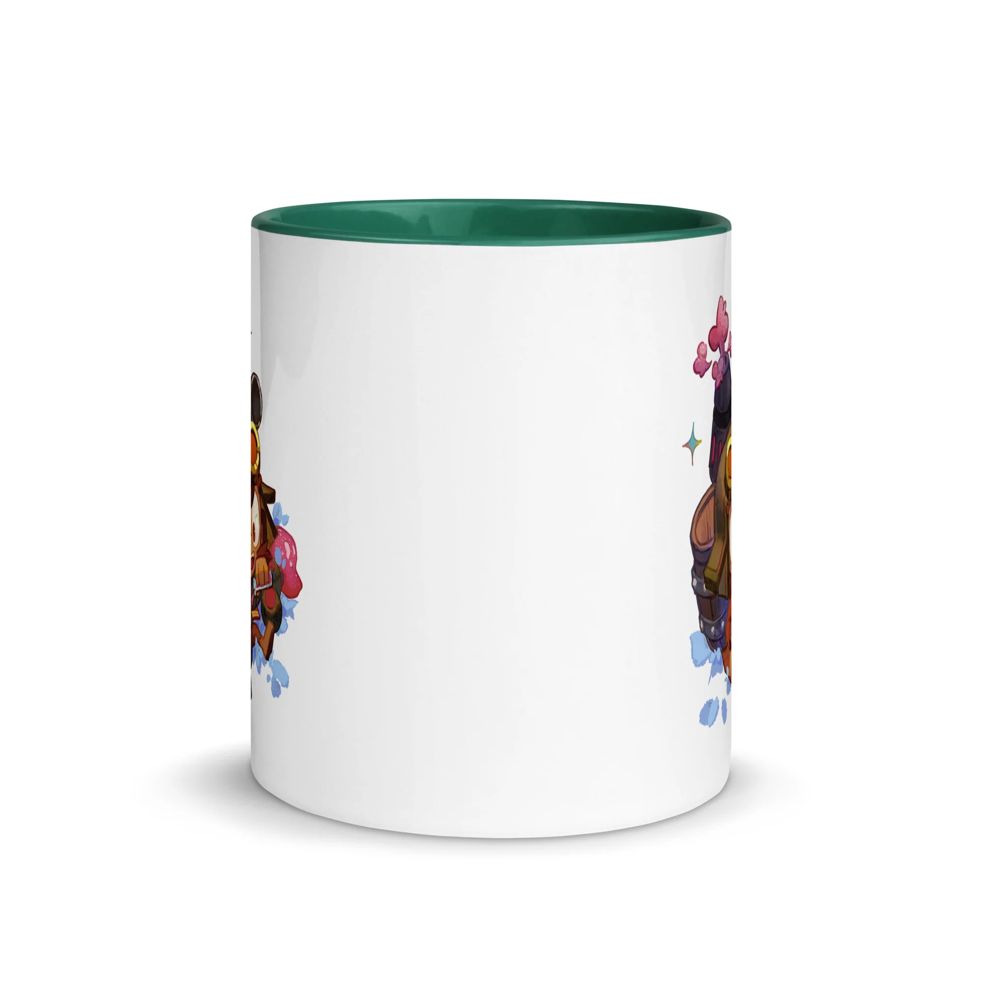 Alchemist Mug - Image 11