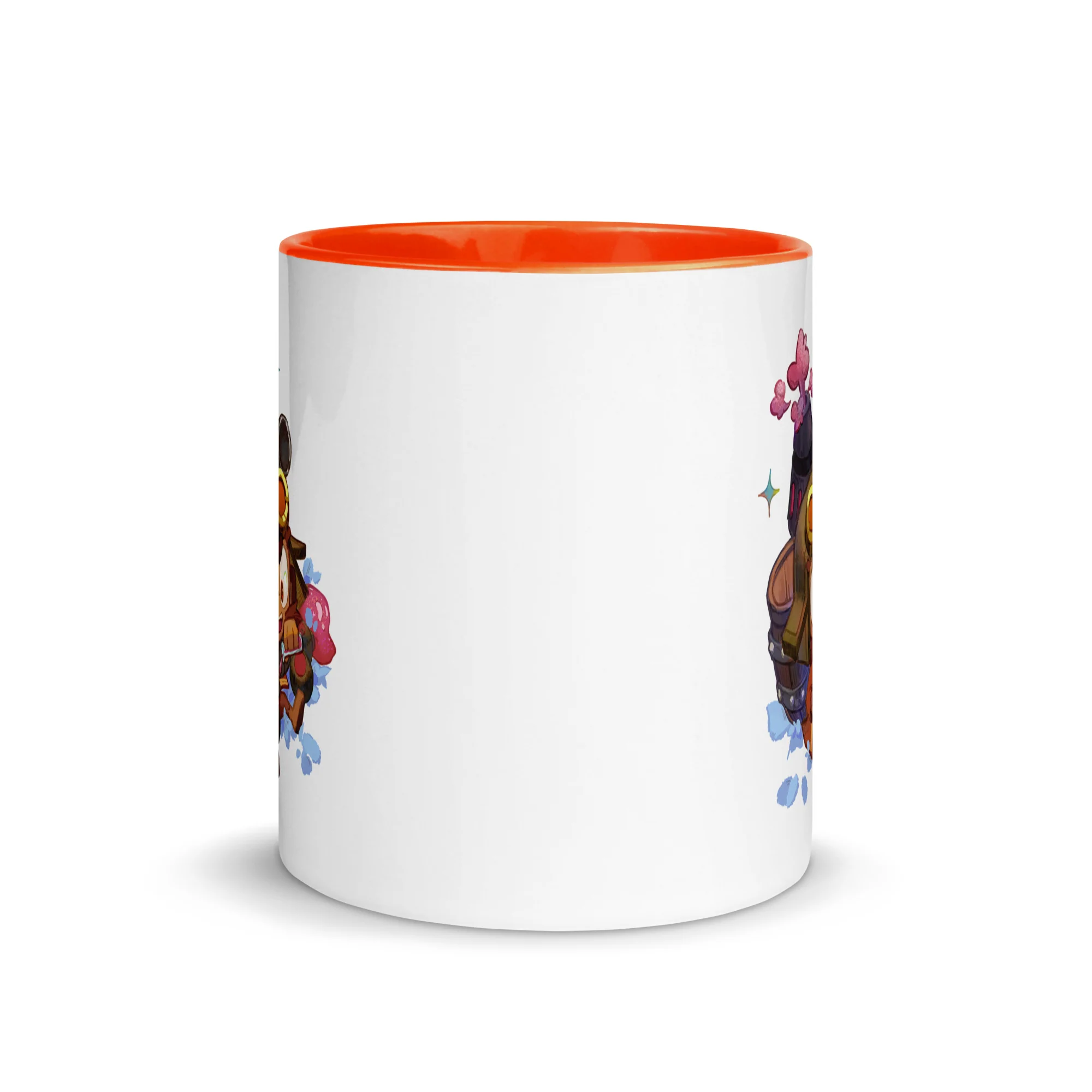 Alchemist Mug - Image 14