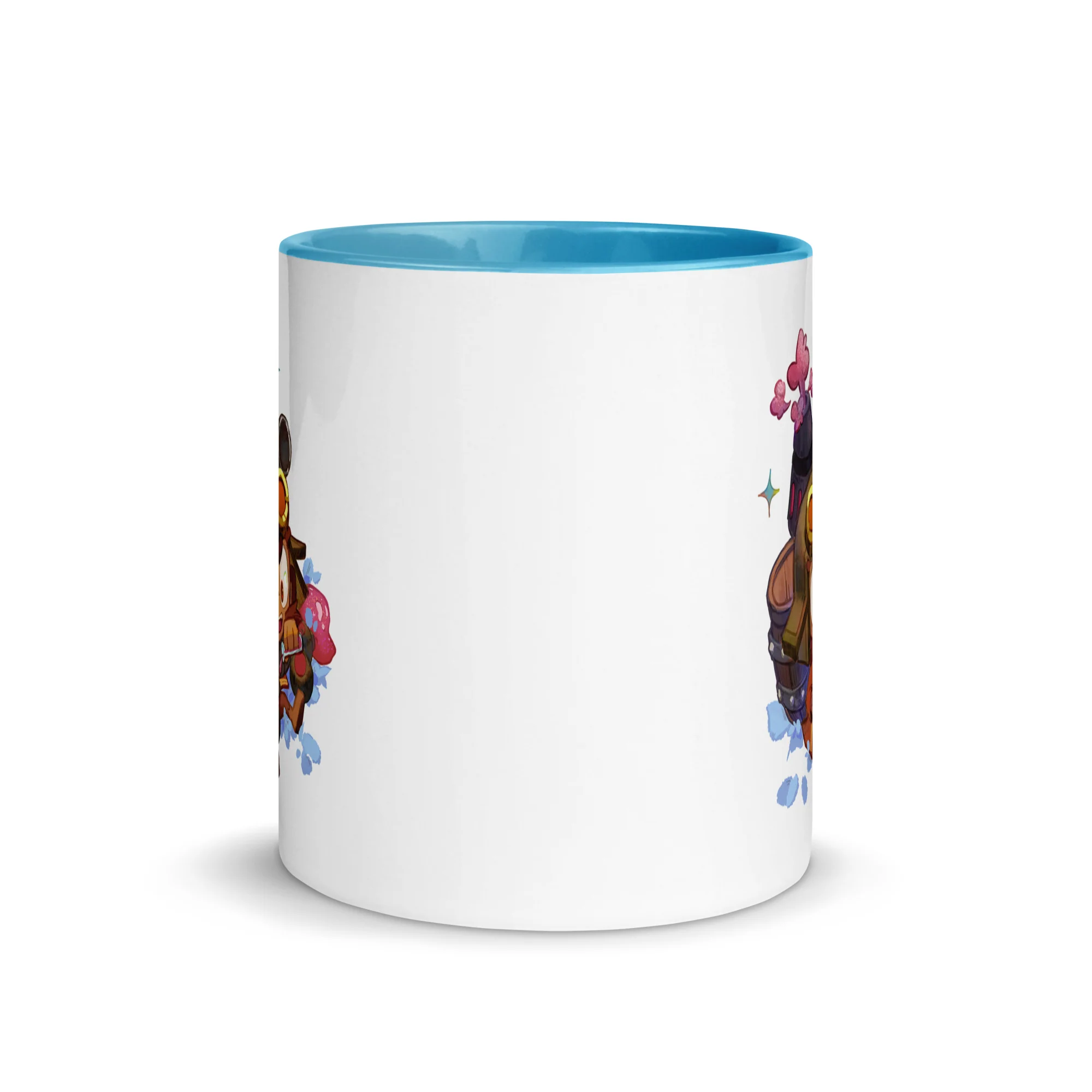 Alchemist Mug - Image 17