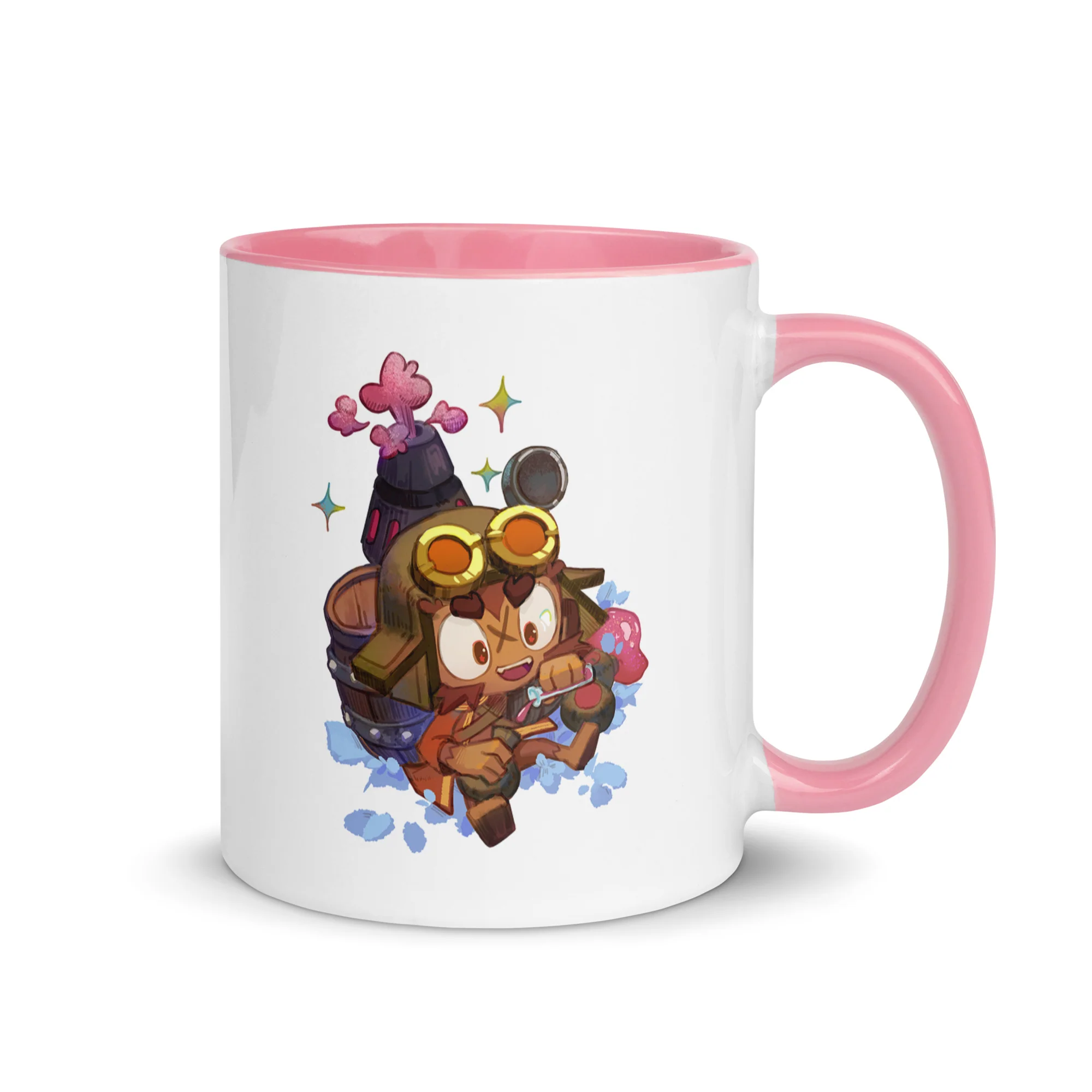 Alchemist Mug - Image 19