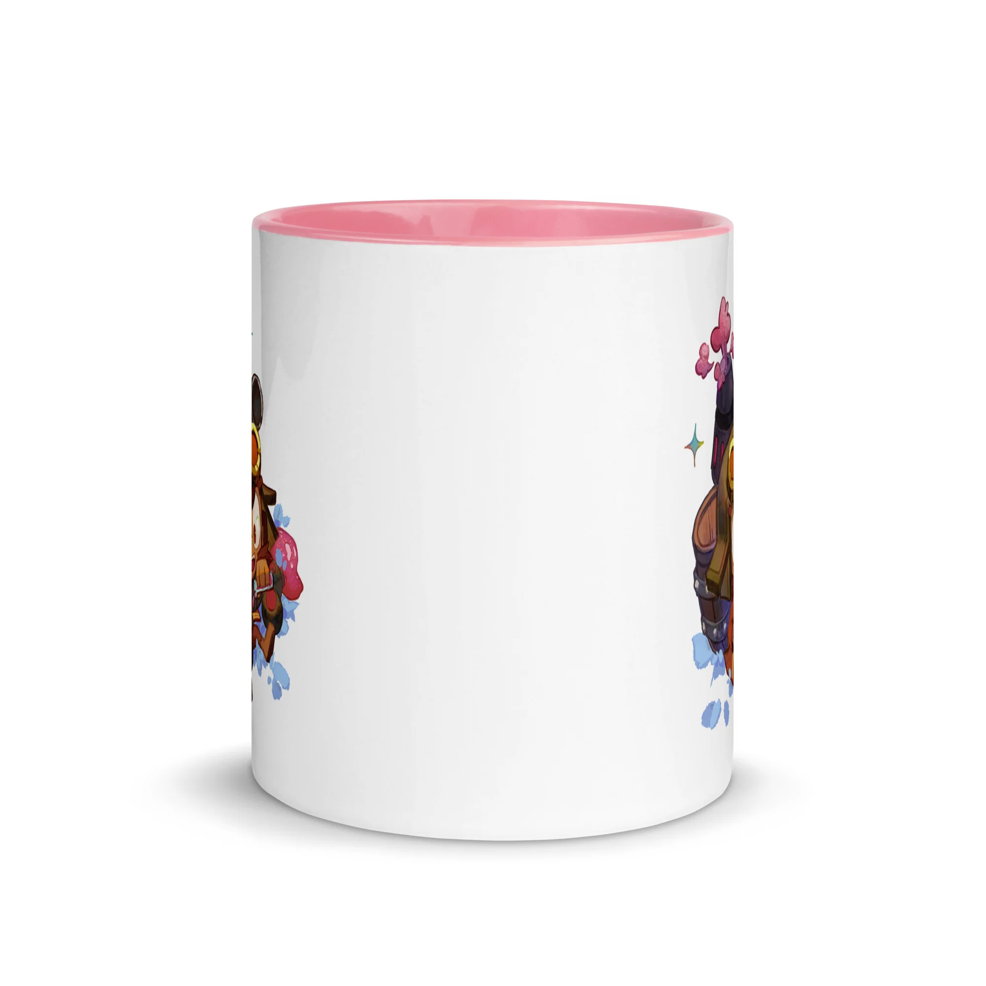 Alchemist Mug - Image 20