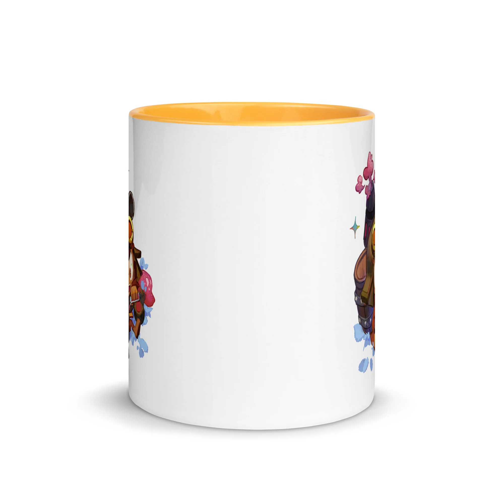 Alchemist Mug - Image 23