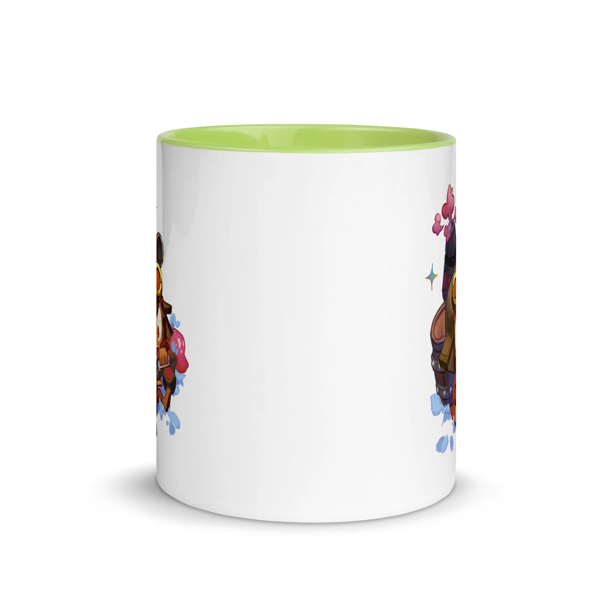 Alchemist Mug - Image 26