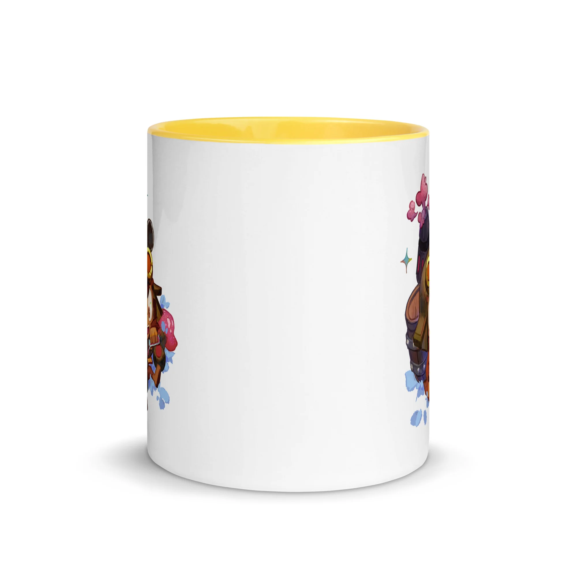 Alchemist Mug - Image 29