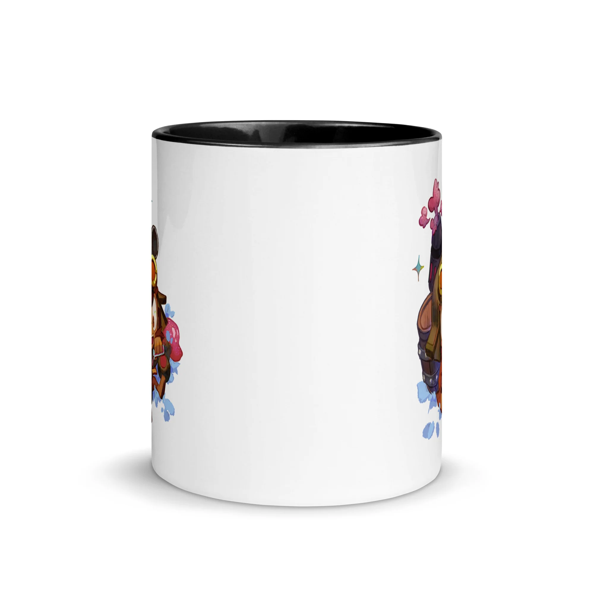 Alchemist Mug - Image 3