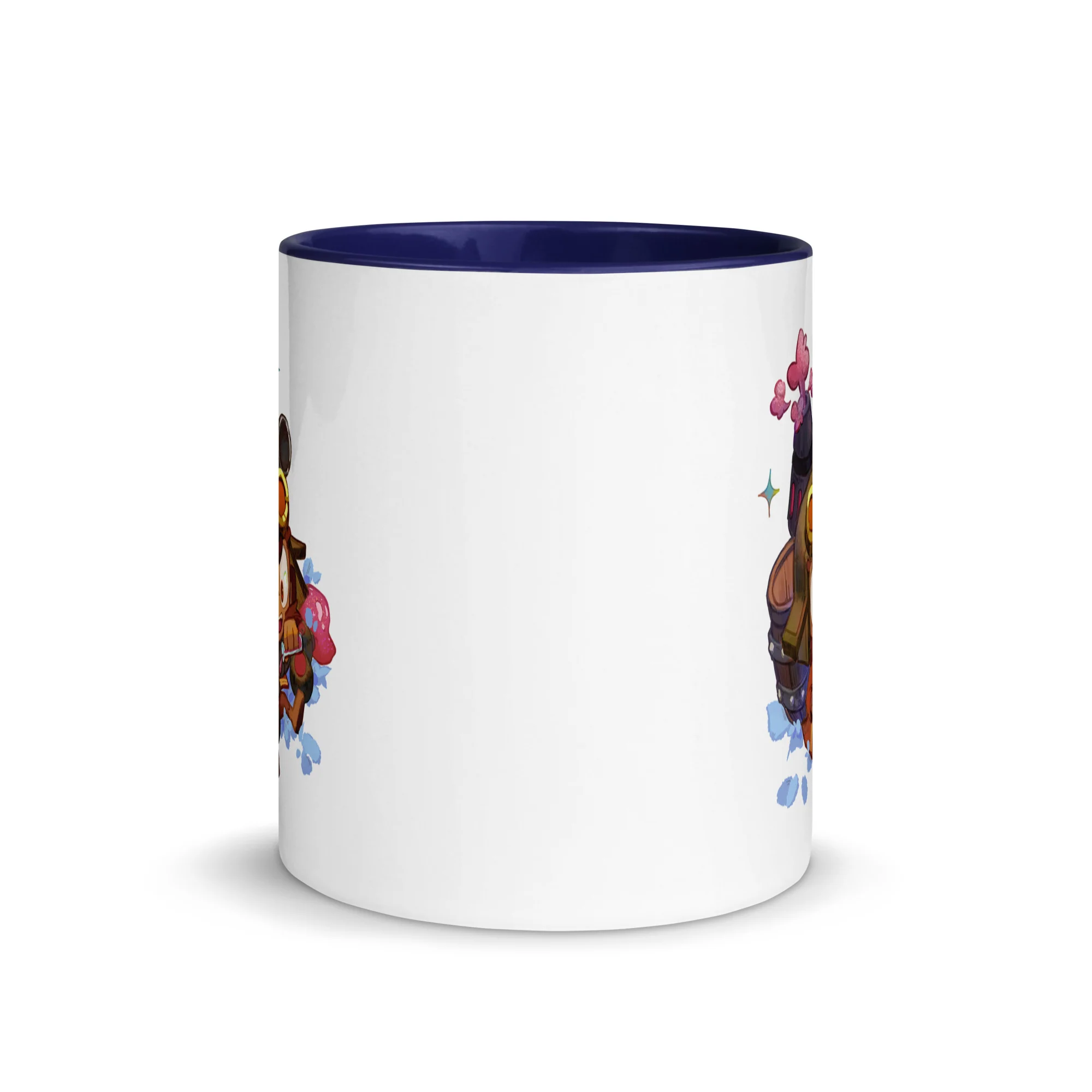 Alchemist Mug - Image 6
