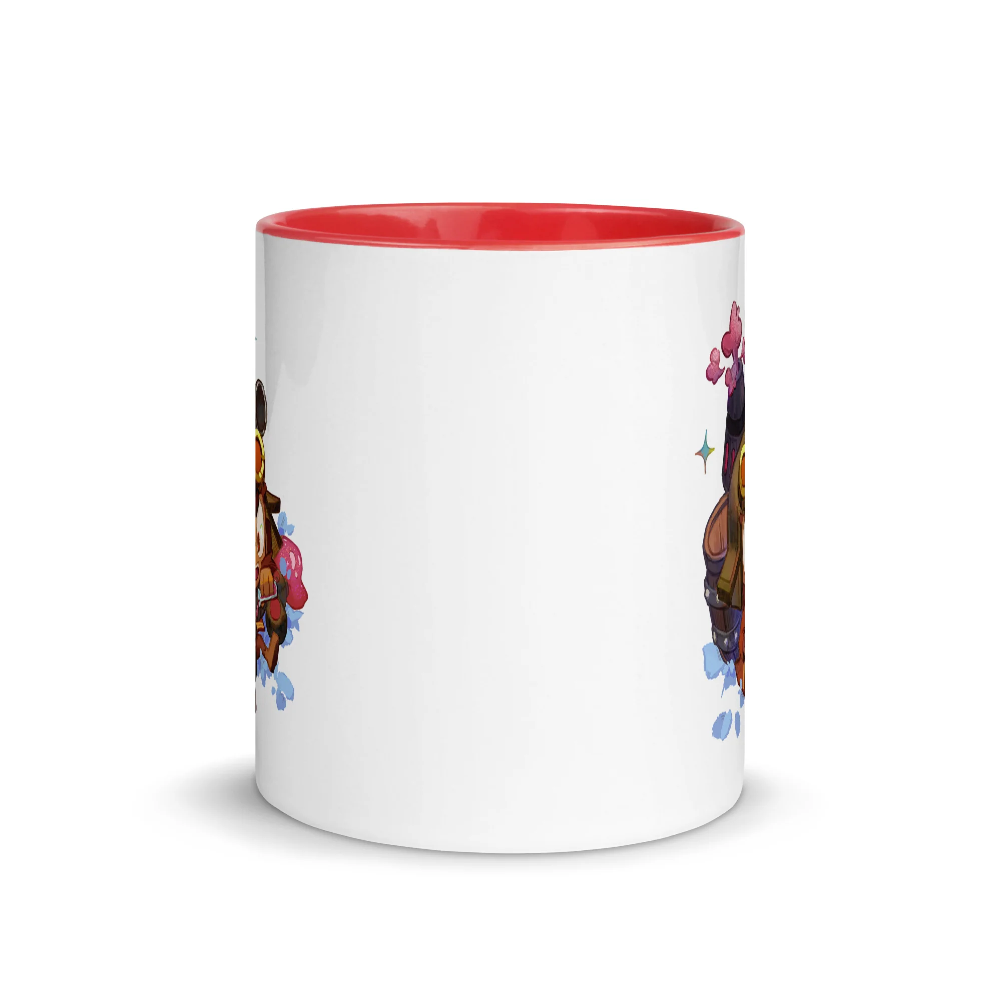 Alchemist Mug - Image 8