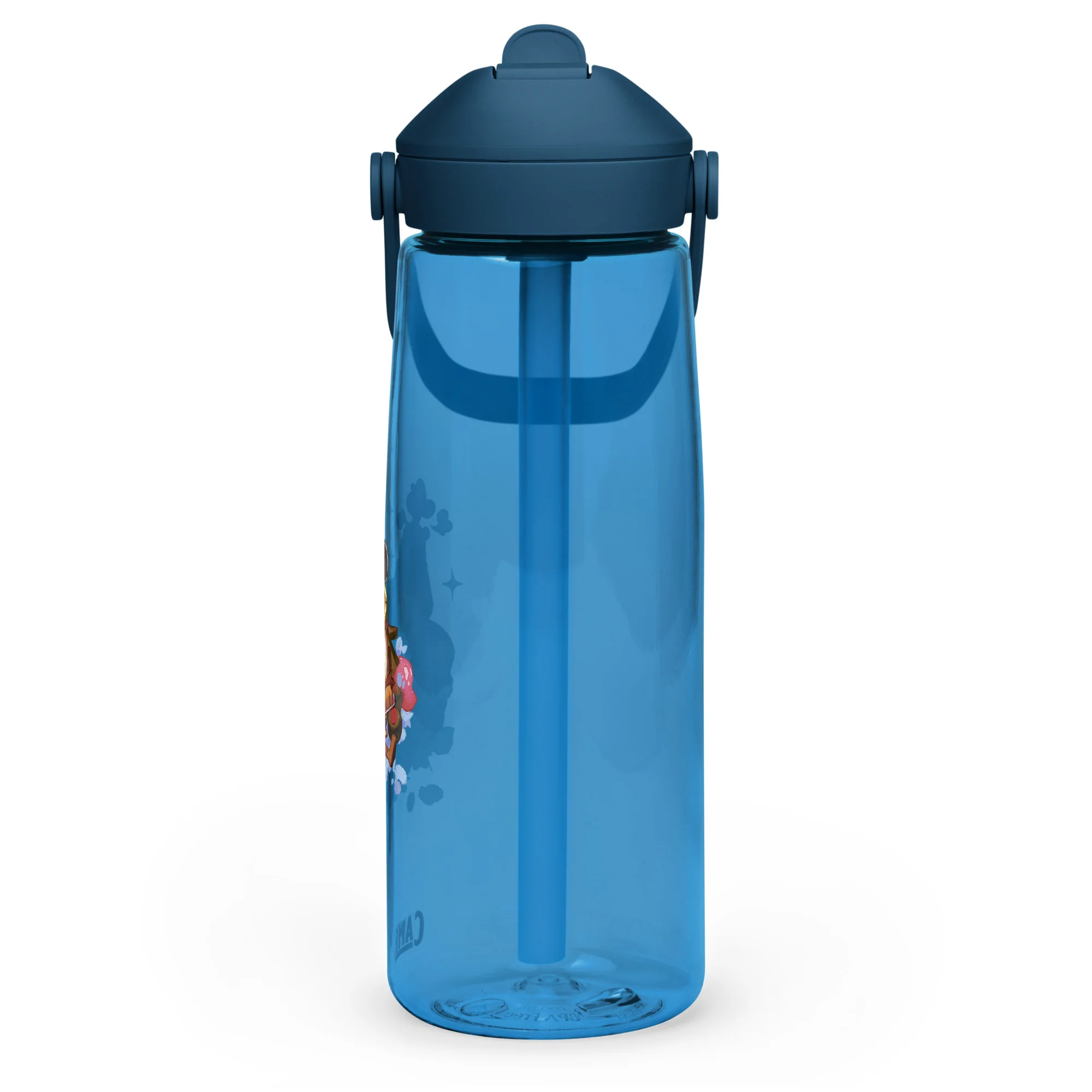 Alchemist Water Bottle | CamelBak Thrive® - Image 10