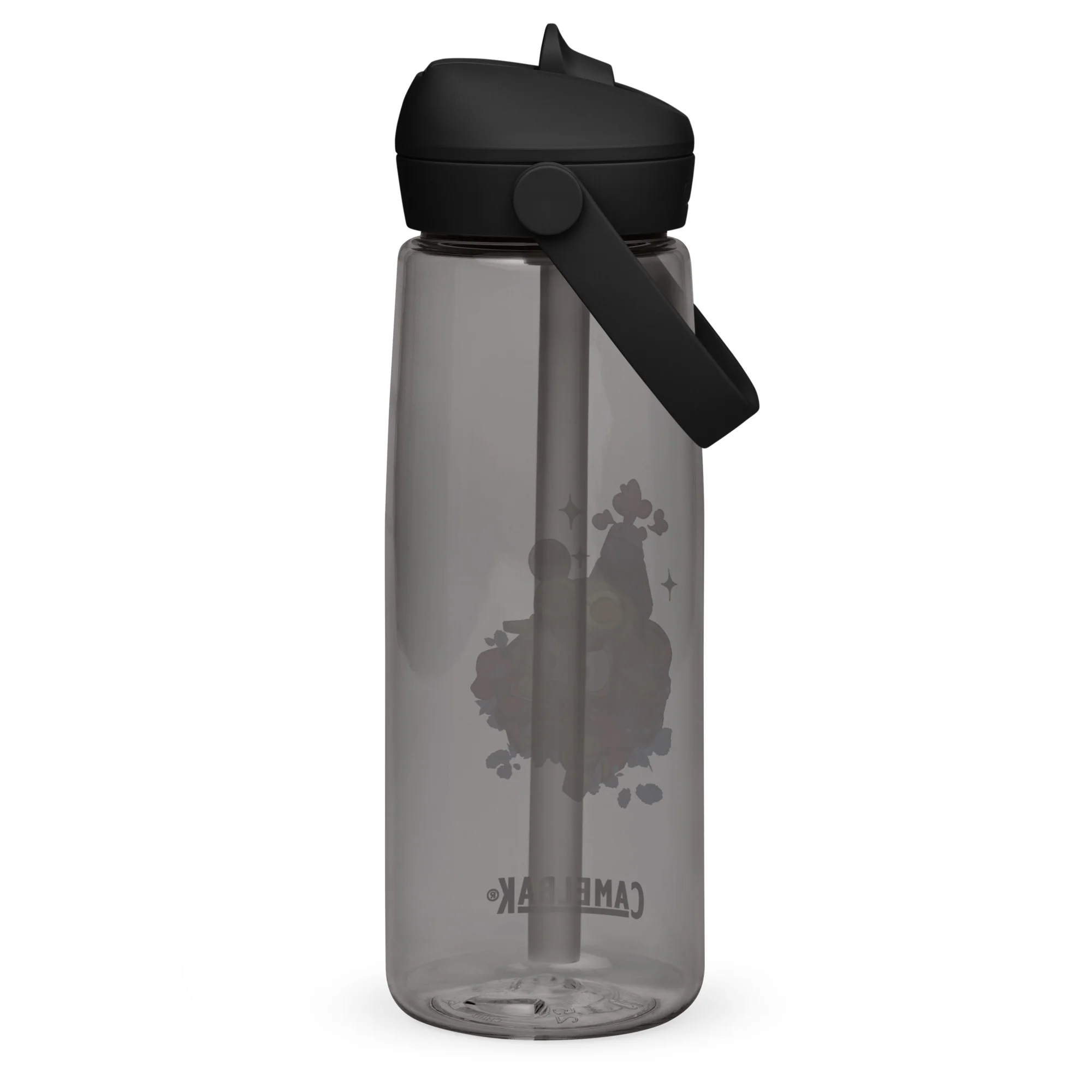 Alchemist Water Bottle | CamelBak Thrive® - Image 13