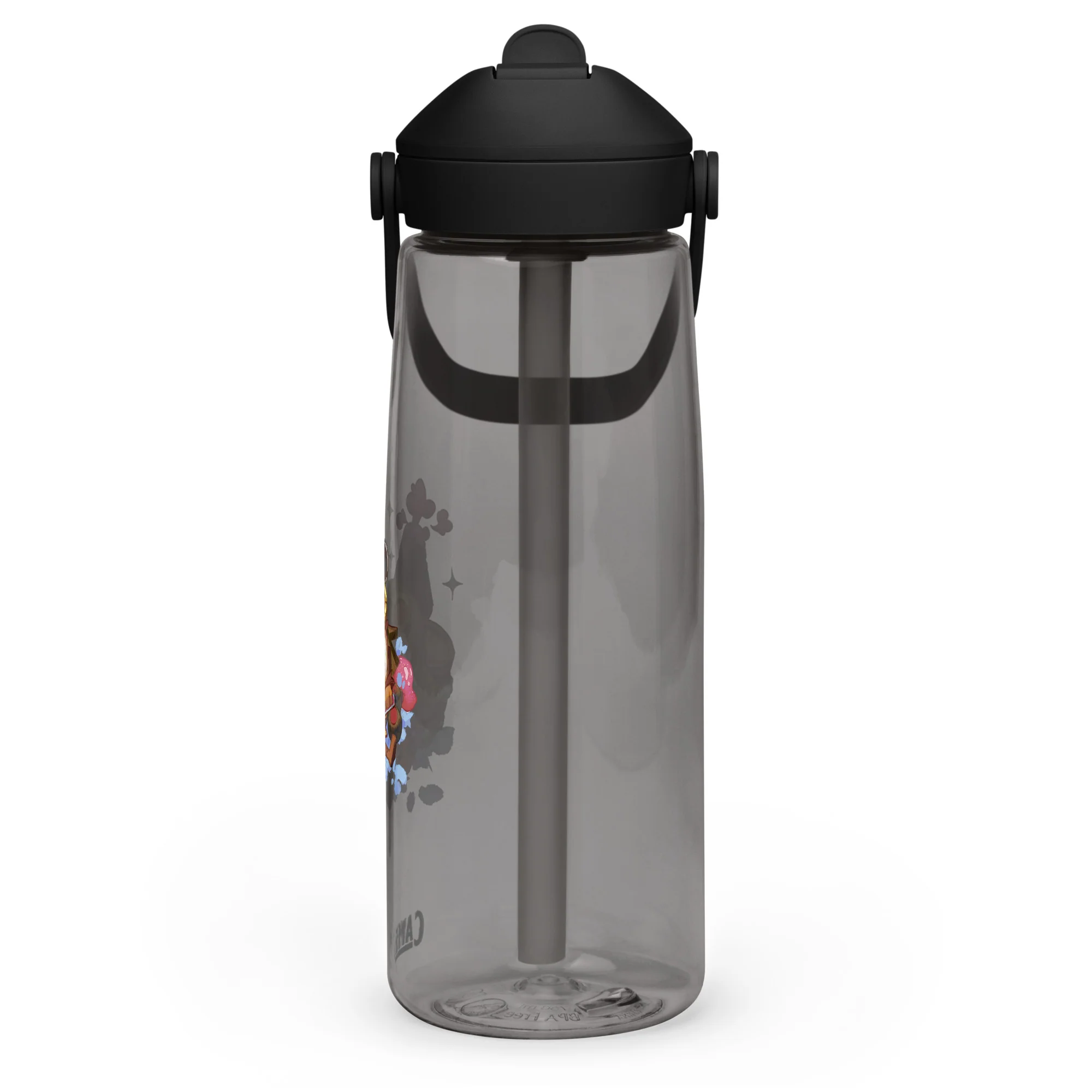 Alchemist Water Bottle | CamelBak Thrive® - Image 14