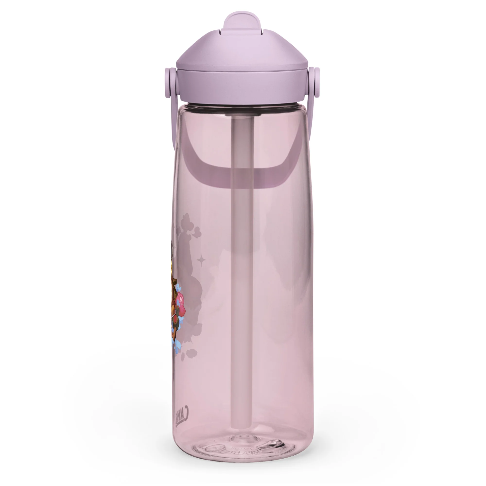 Alchemist Water Bottle | CamelBak Thrive® - Image 17