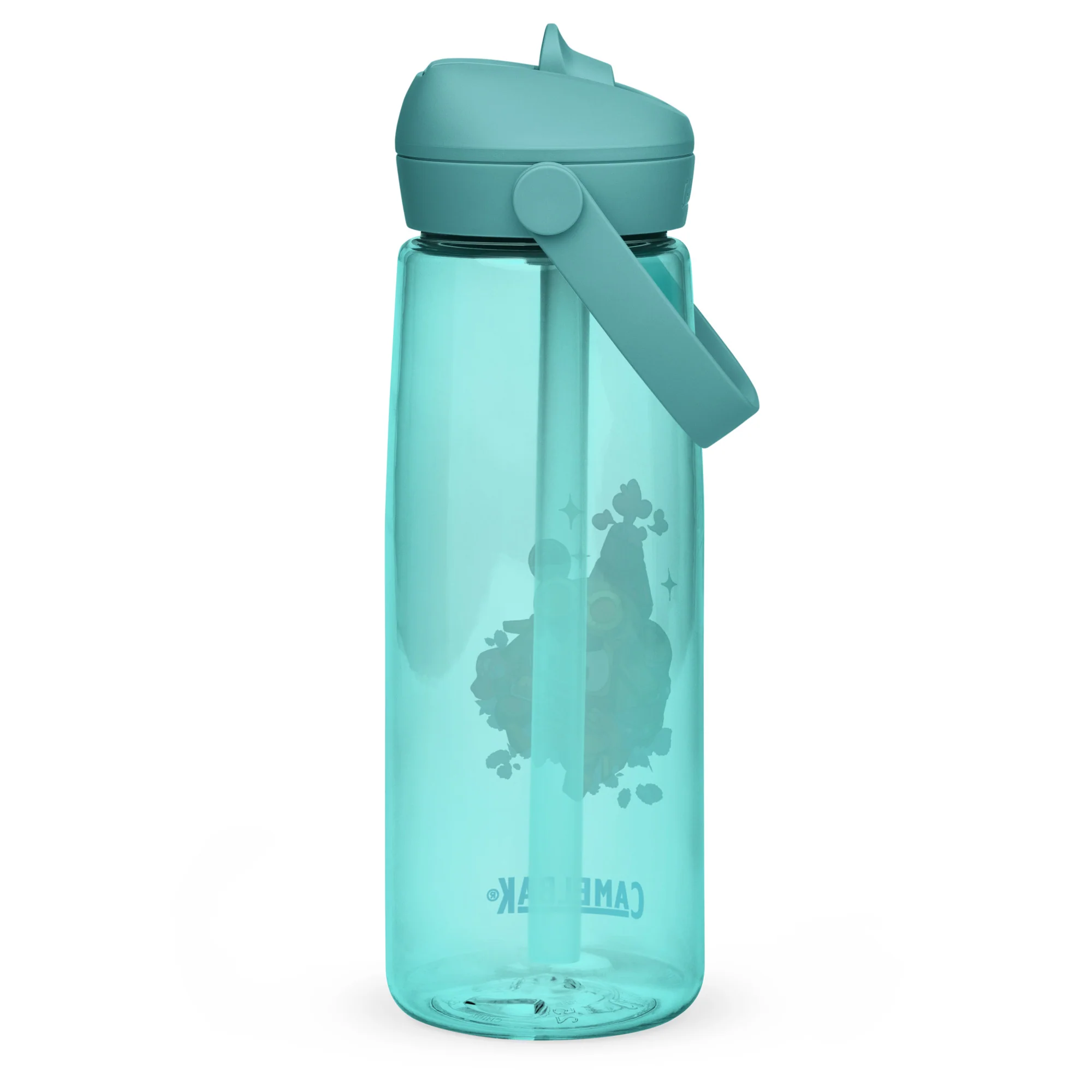 Alchemist Water Bottle | CamelBak Thrive® - Image 20