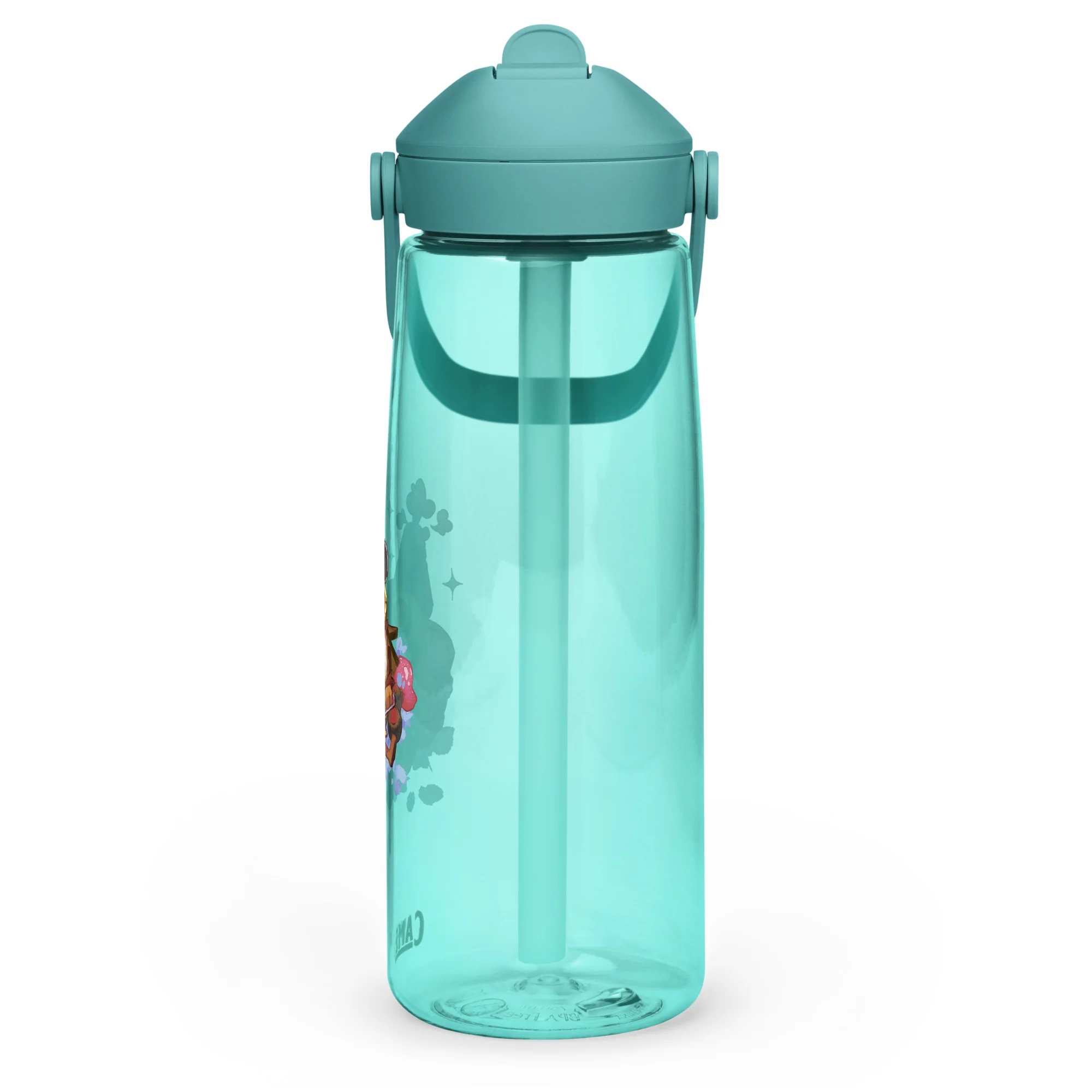 Alchemist Water Bottle | CamelBak Thrive® - Image 21