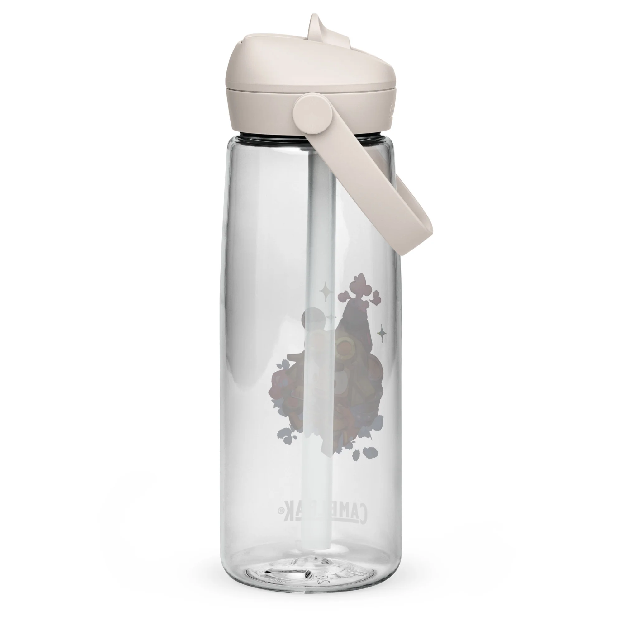 Alchemist Water Bottle | CamelBak Thrive® - Image 24