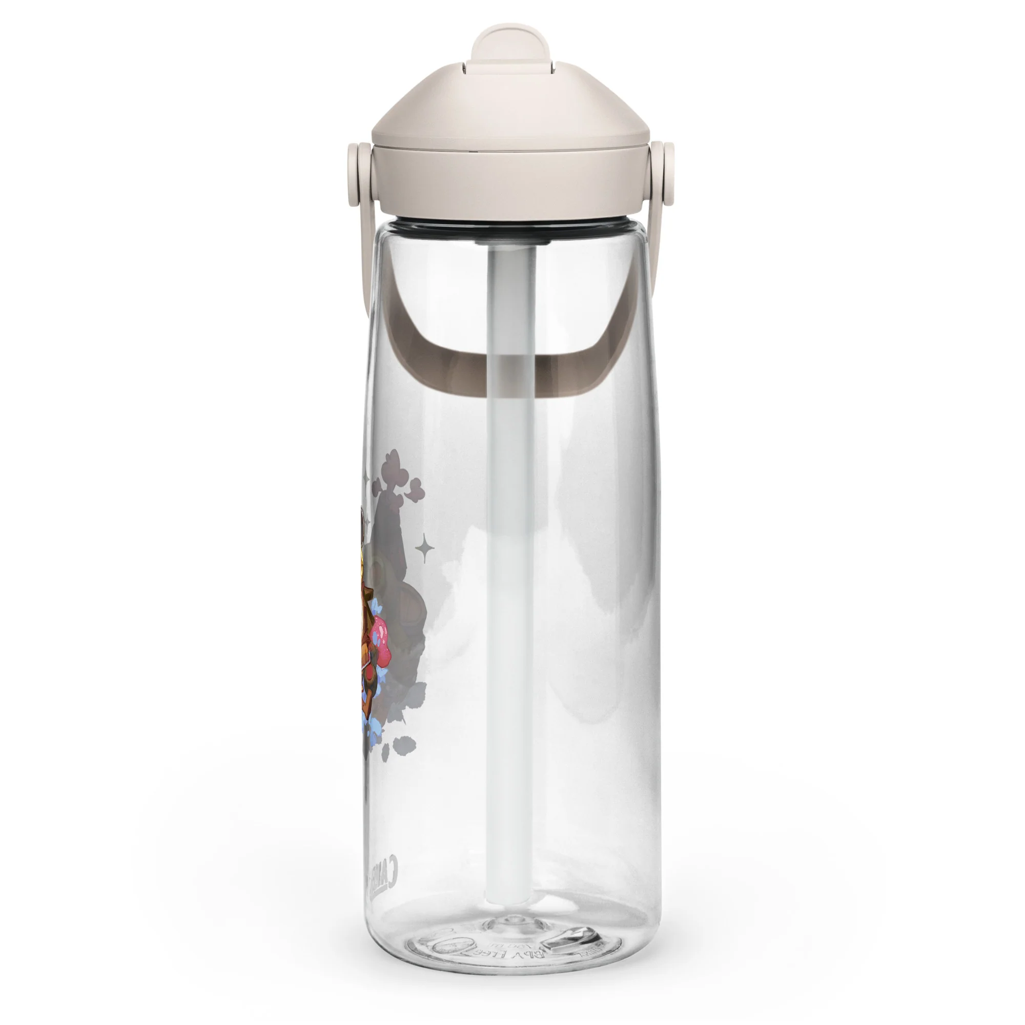 Alchemist Water Bottle | CamelBak Thrive® - Image 25