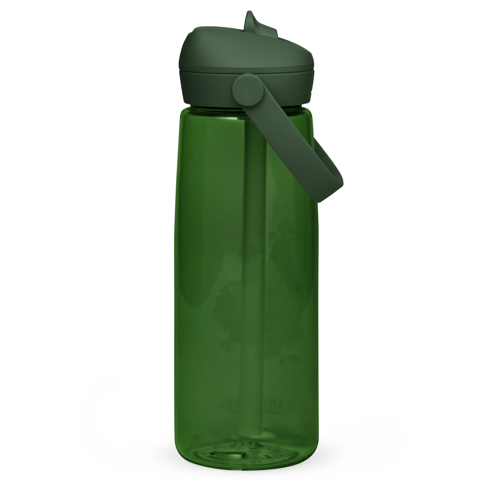 Alchemist Water Bottle | CamelBak Thrive® - Image 5
