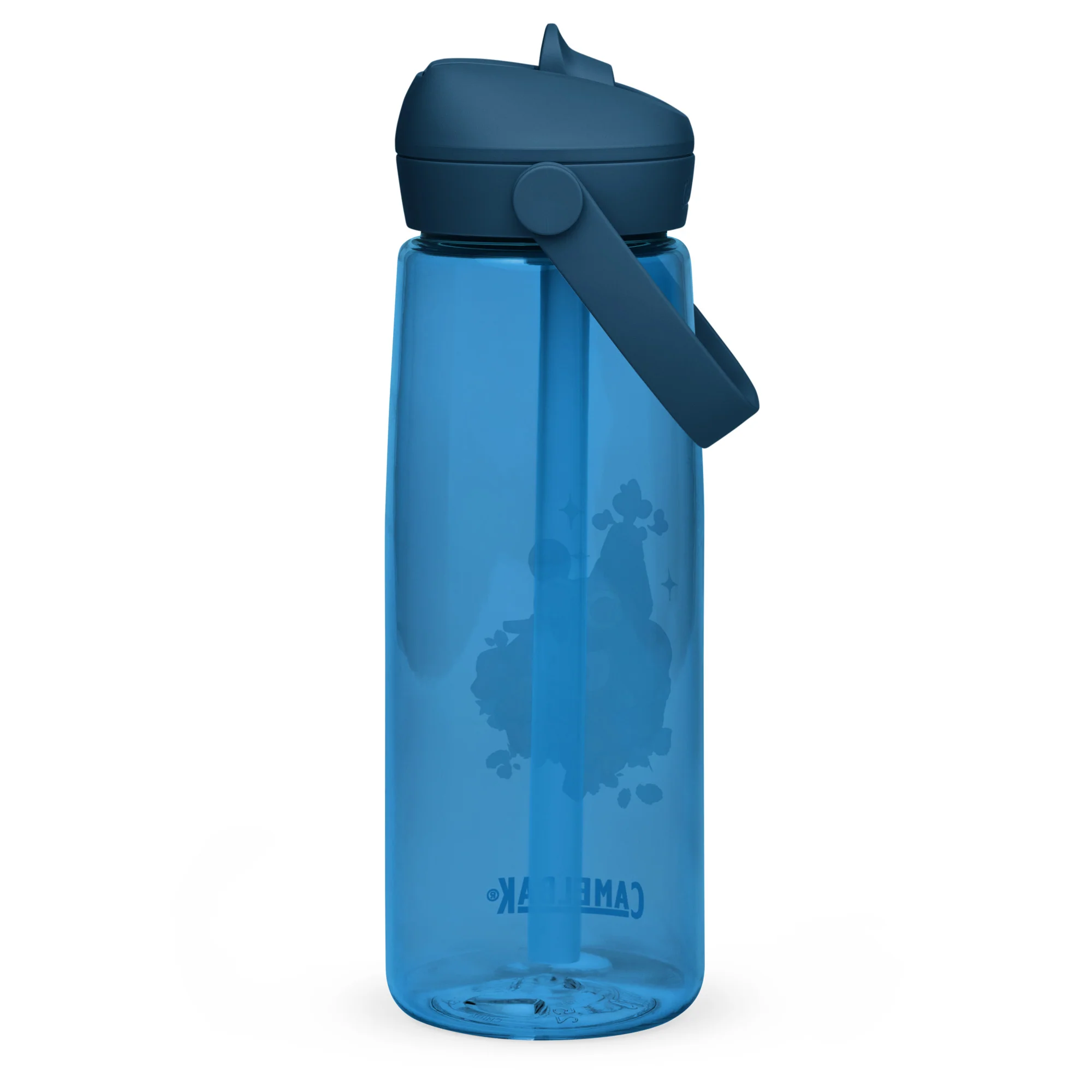 Alchemist Water Bottle | CamelBak Thrive® - Image 9