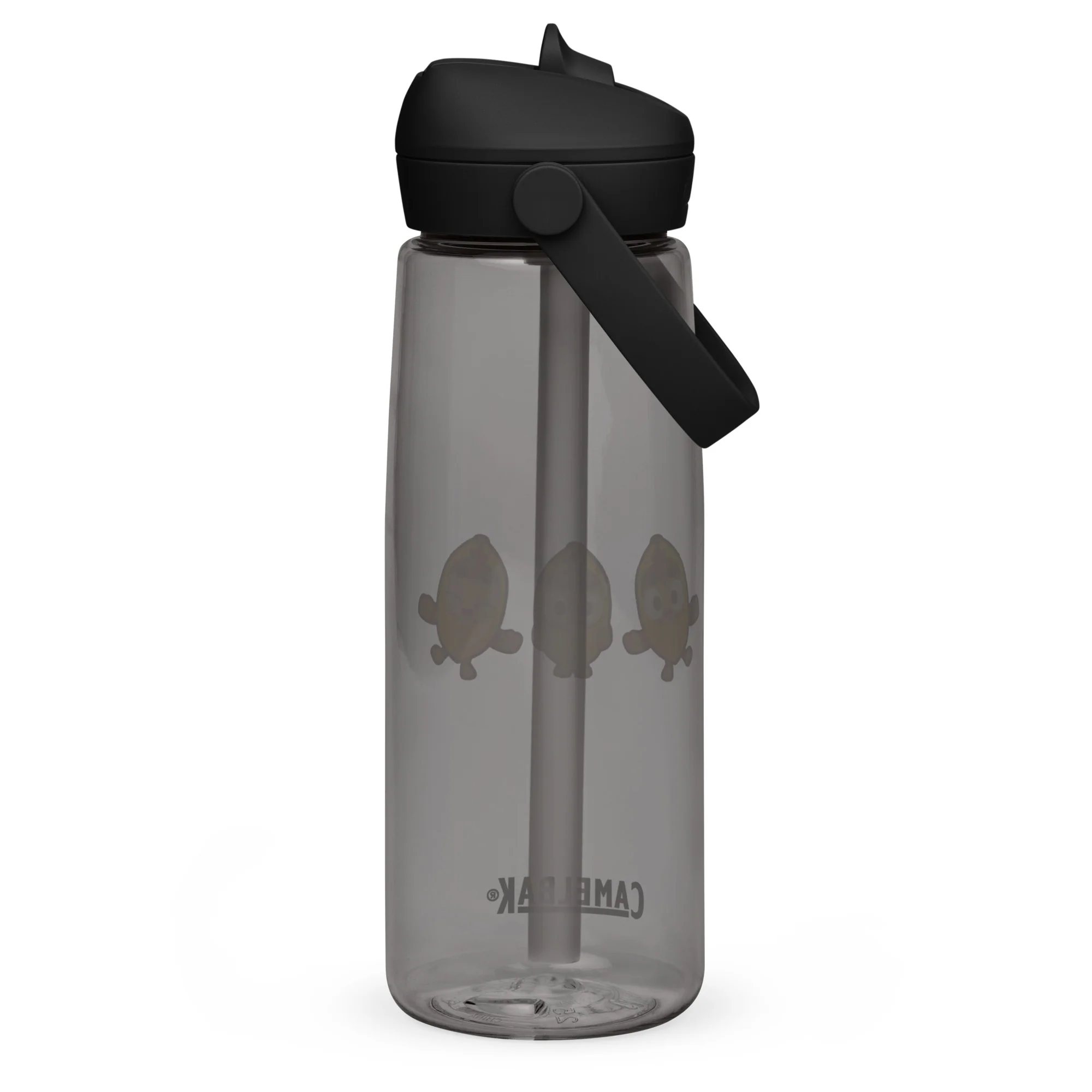 Banana Monkey Water Bottle | CamelBak Thrive® - Image 11