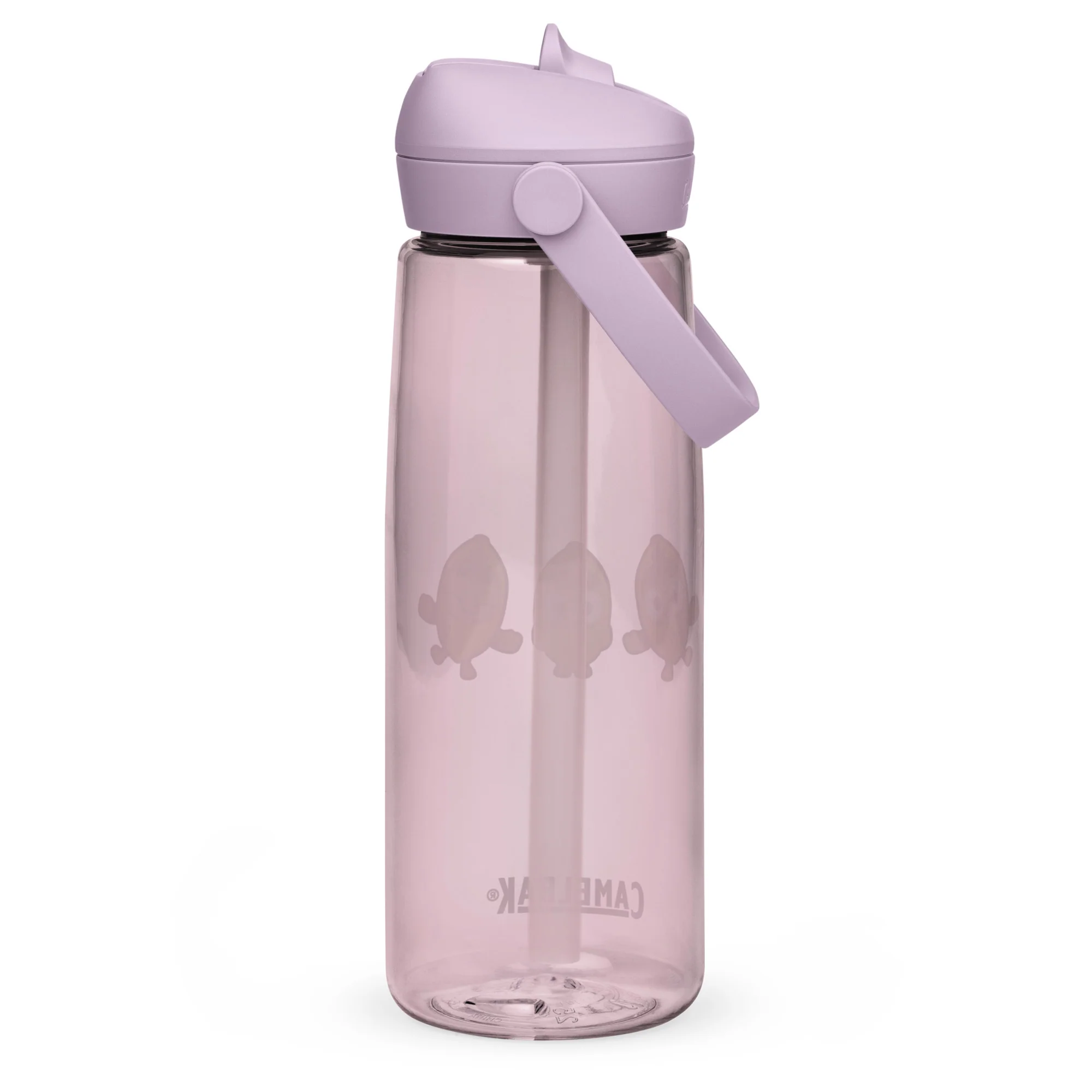Banana Monkey Water Bottle | CamelBak Thrive® - Image 15