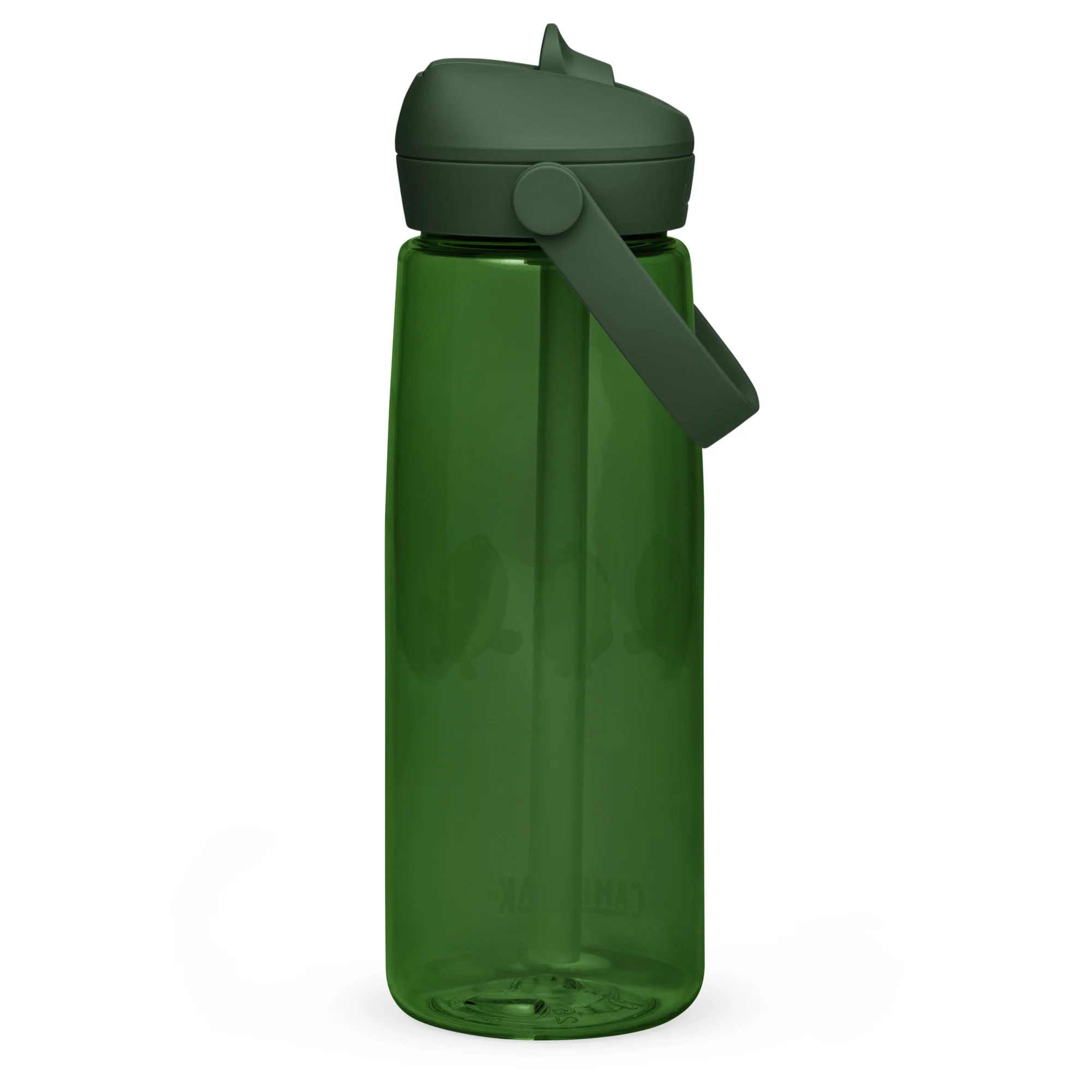 Banana Monkey Water Bottle | CamelBak Thrive® - Image 4