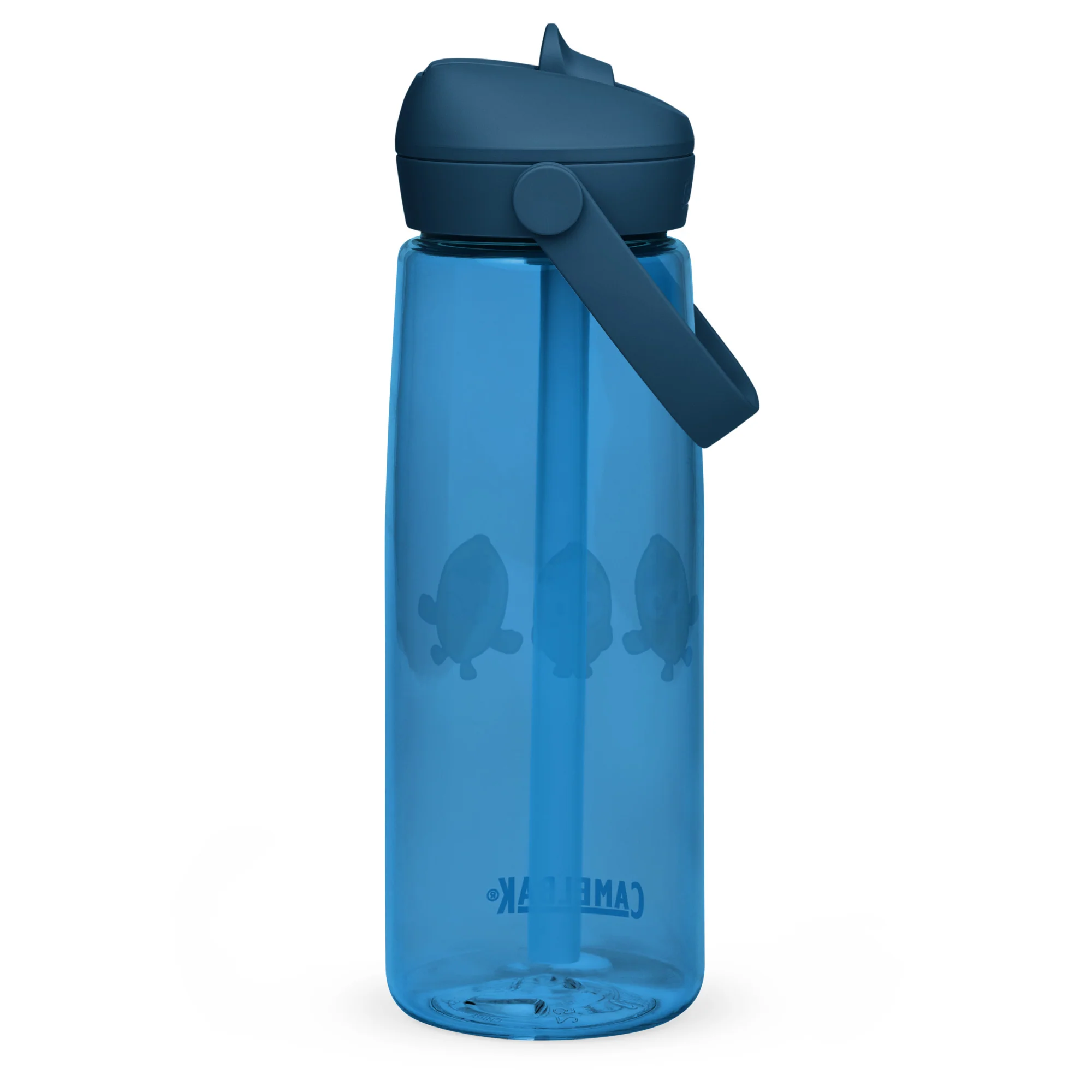 Banana Monkey Water Bottle | CamelBak Thrive® - Image 7