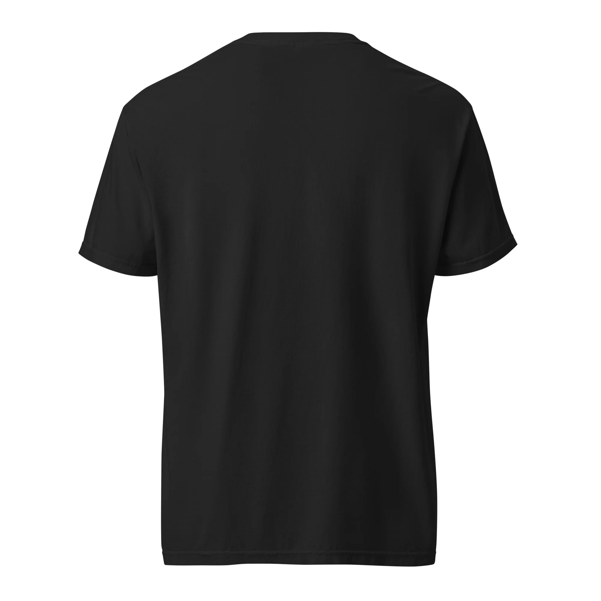 Barrel of Monkeys Standard Issue Shirt (Unisex) - Image 12
