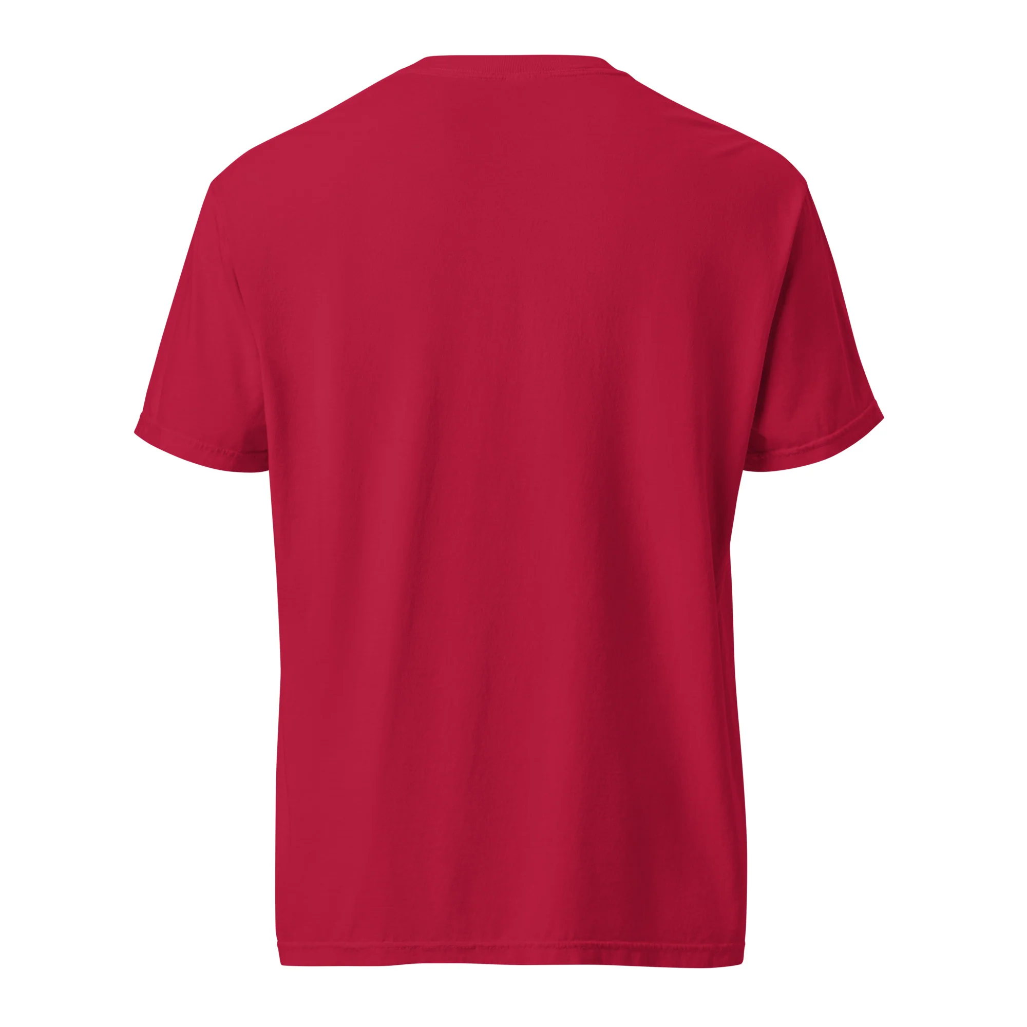 Barrel of Monkeys Standard Issue Shirt (Unisex) - Image 16