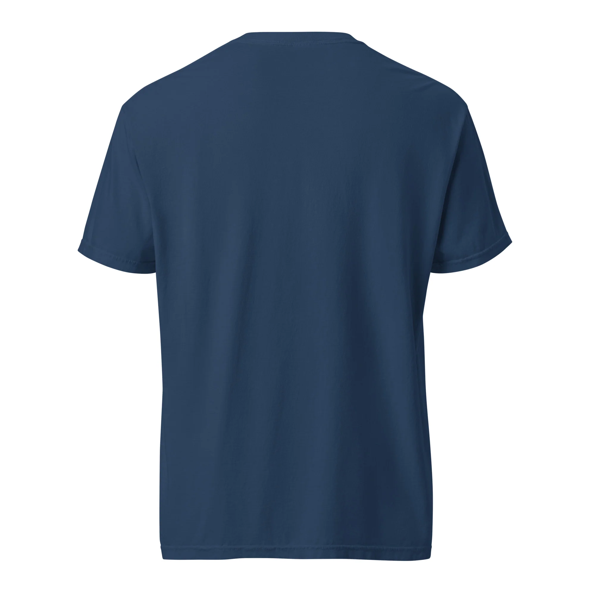 Barrel of Monkeys Standard Issue Shirt (Unisex) - Image 19