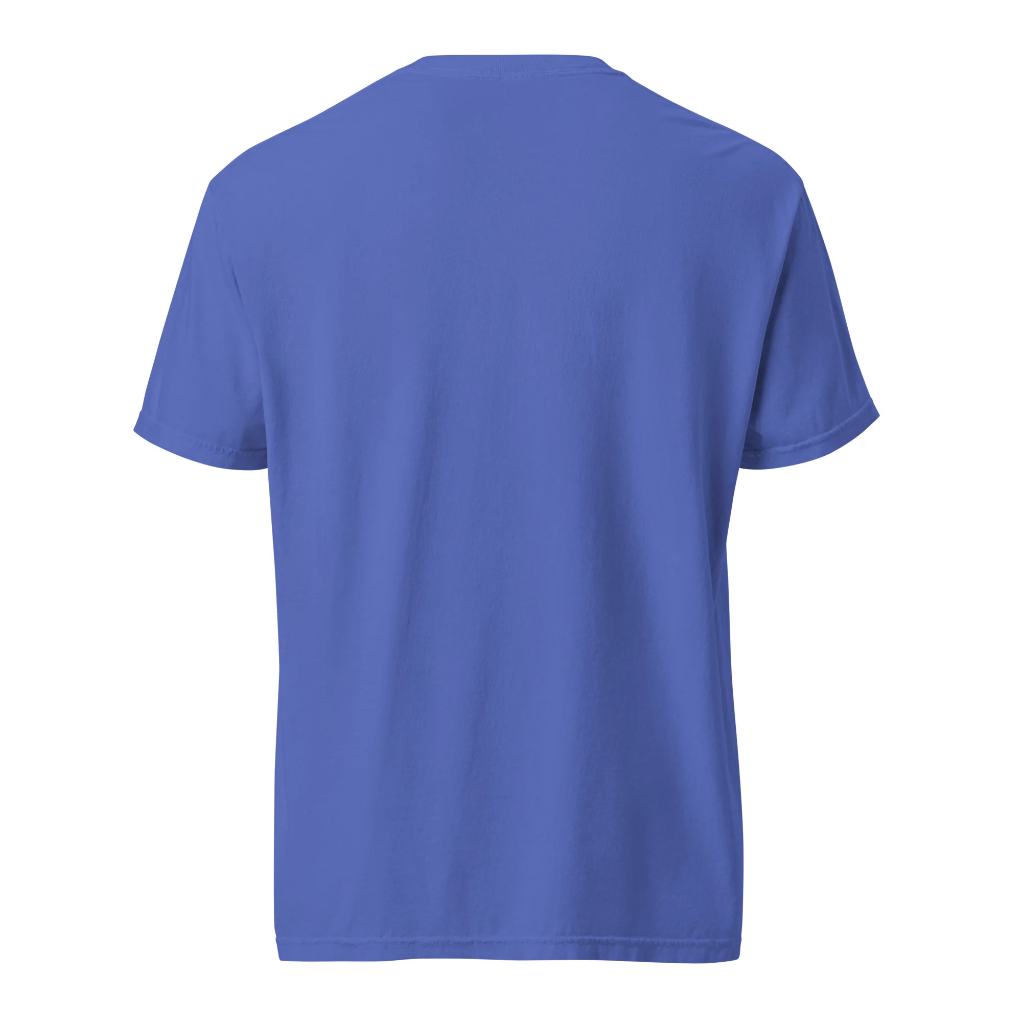 Barrel of Monkeys Standard Issue Shirt (Unisex) - Image 27