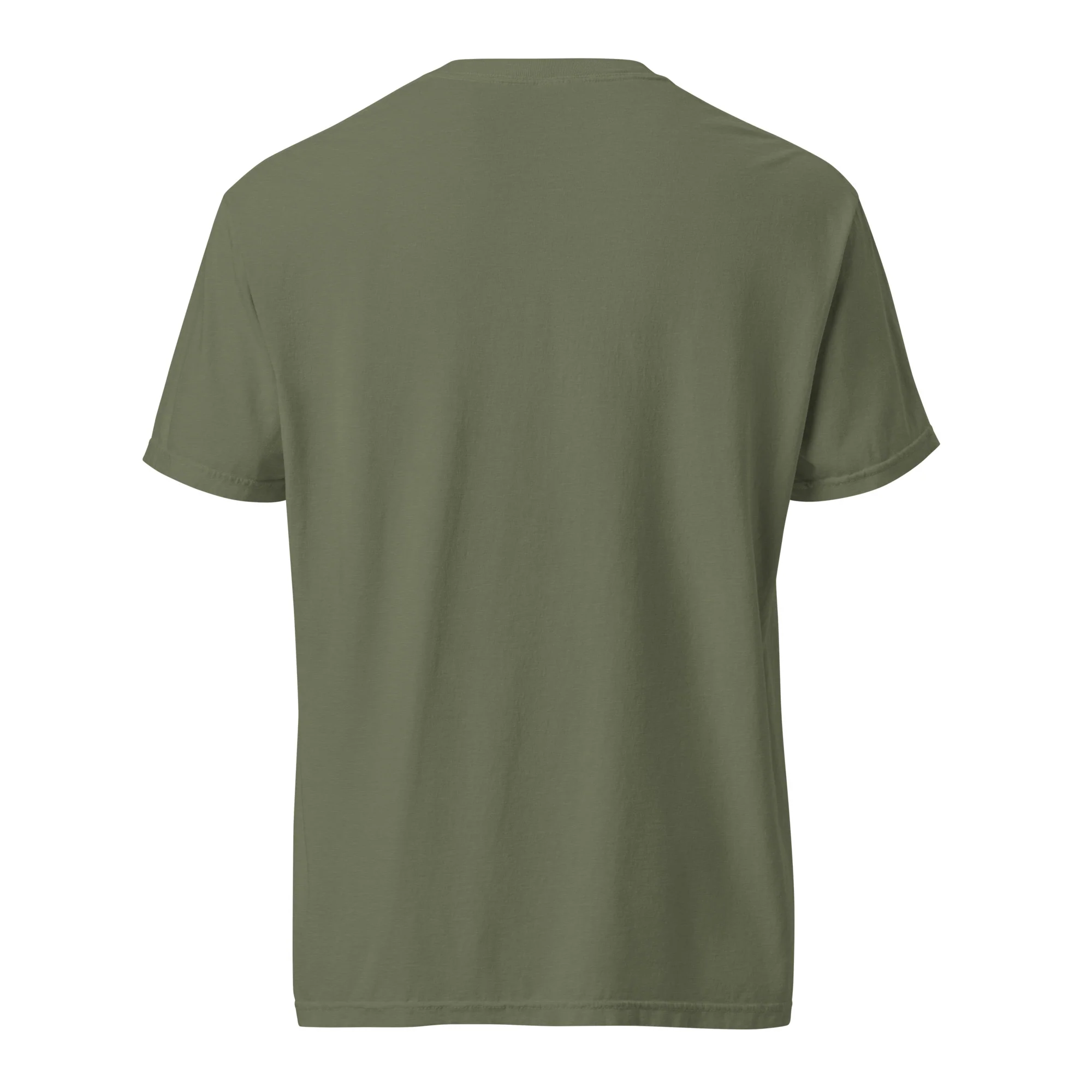 Barrel of Monkeys Standard Issue Shirt (Unisex) - Image 31