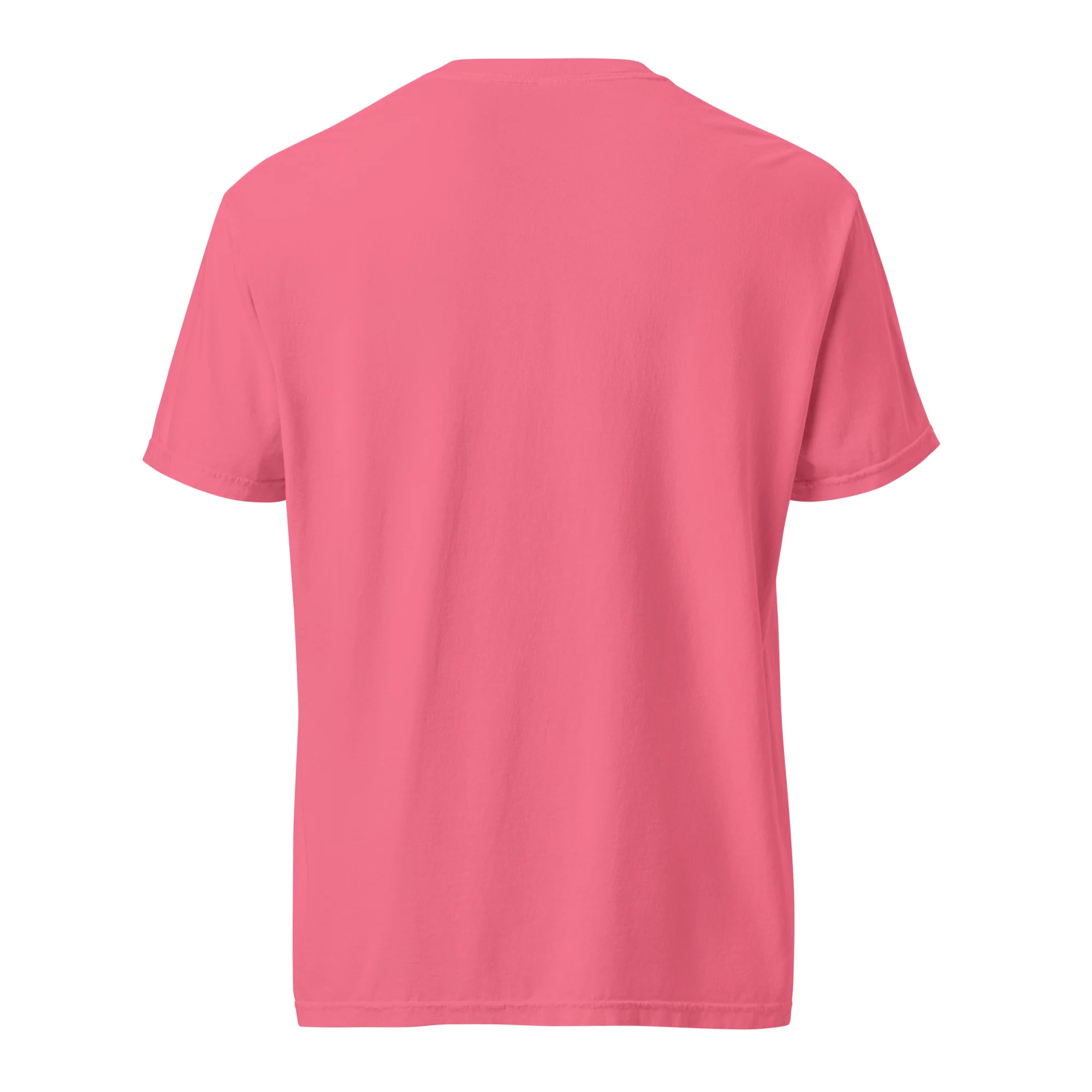 Barrel of Monkeys Standard Issue Shirt (Unisex) - Image 41