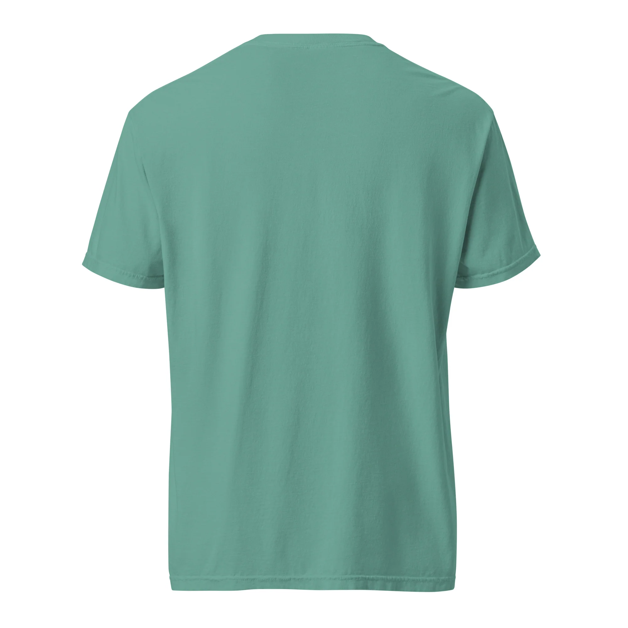 Barrel of Monkeys Standard Issue Shirt (Unisex) - Image 47