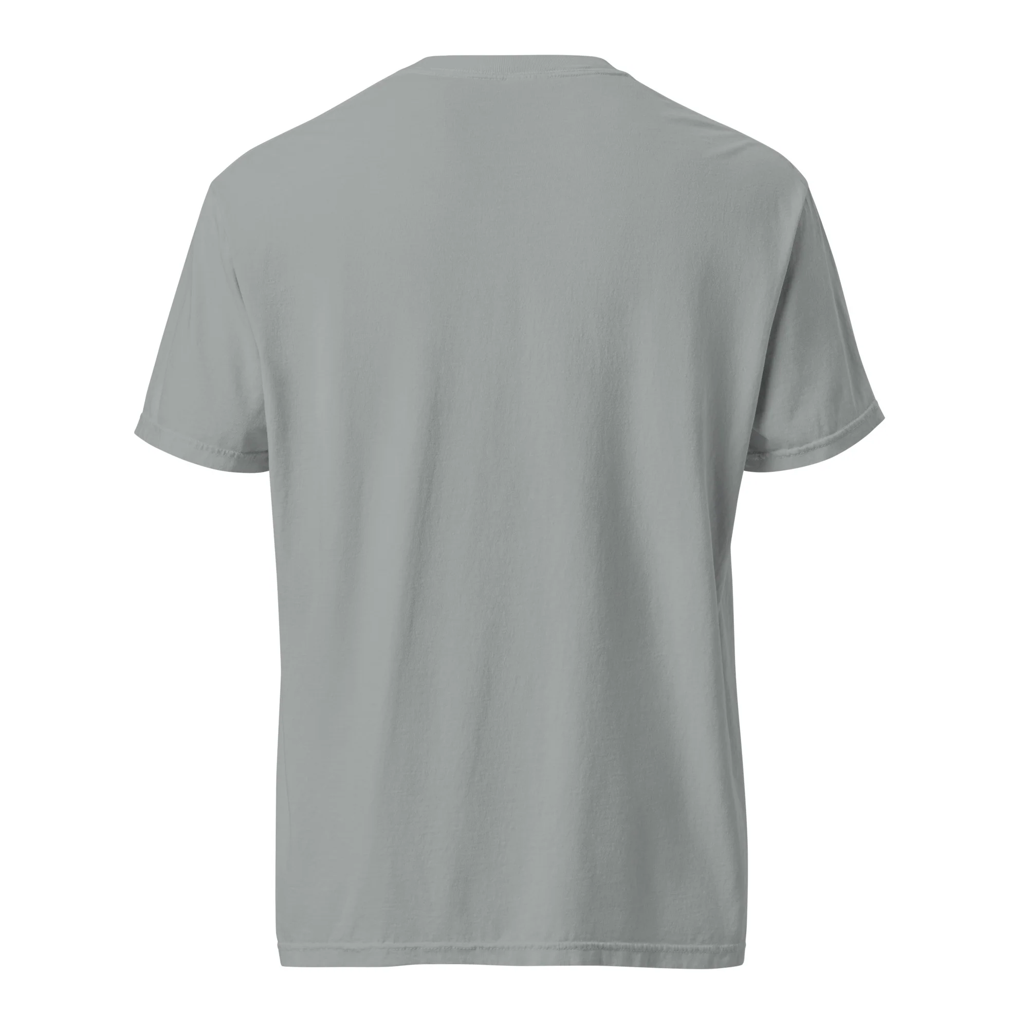 Barrel of Monkeys Standard Issue Shirt (Unisex) - Image 51