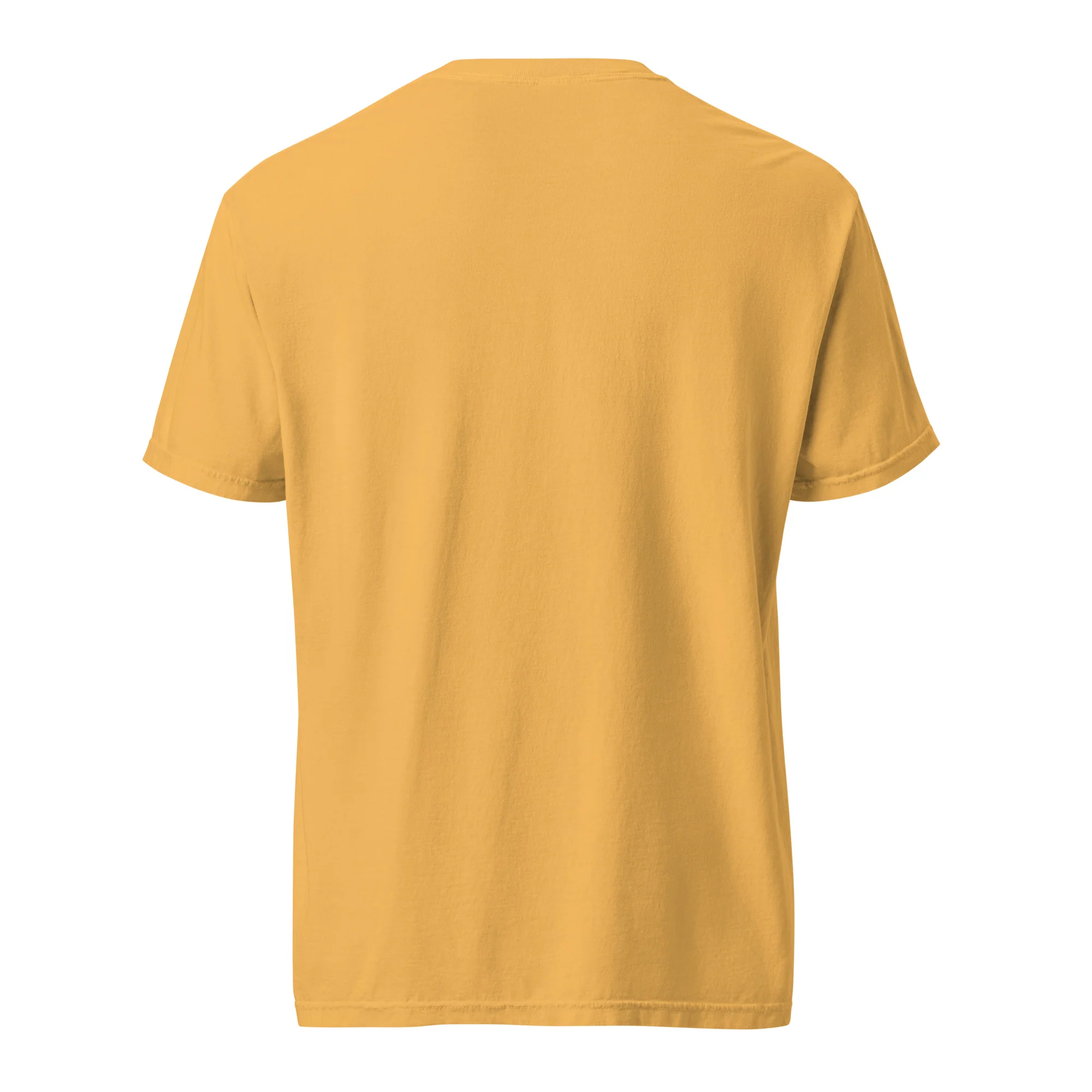 Barrel of Monkeys Standard Issue Shirt (Unisex) - Image 57