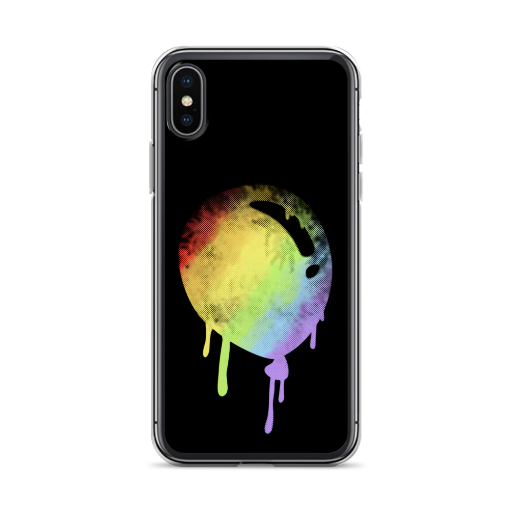 Bloon Spray Paint iPhone Case - Image 12