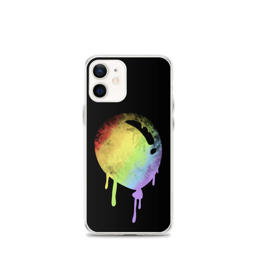 Bloon Spray Paint iPhone Case - Image 20