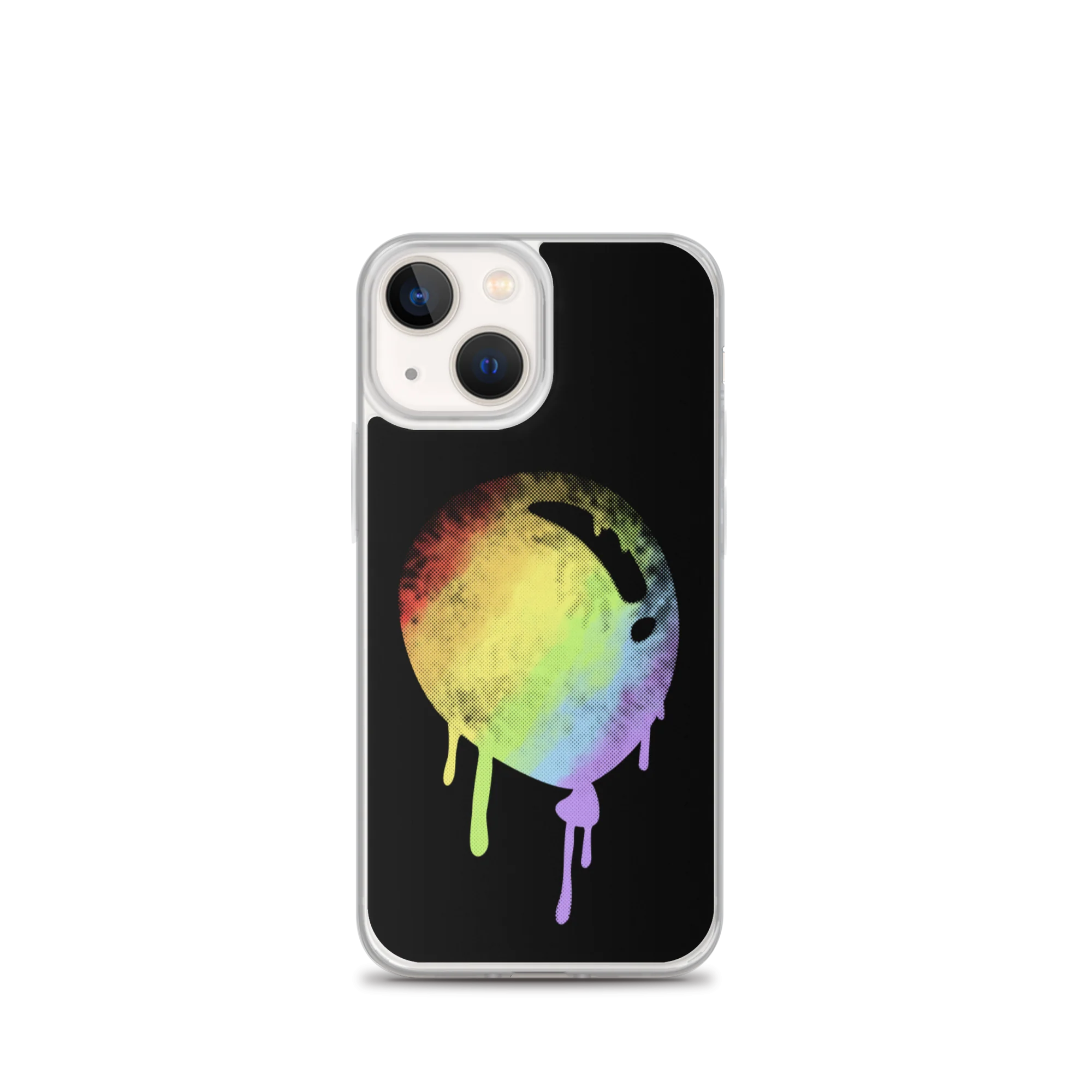 Bloon Spray Paint iPhone Case - Image 28