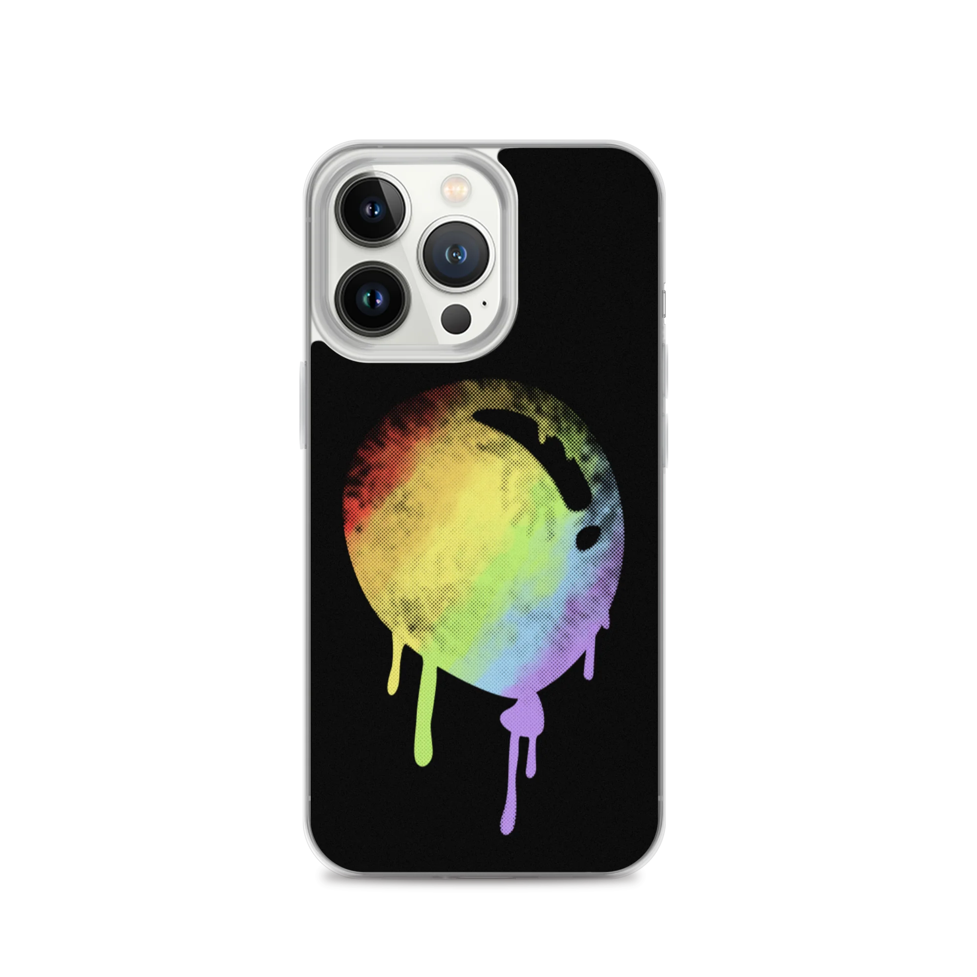 Bloon Spray Paint iPhone Case - Image 31