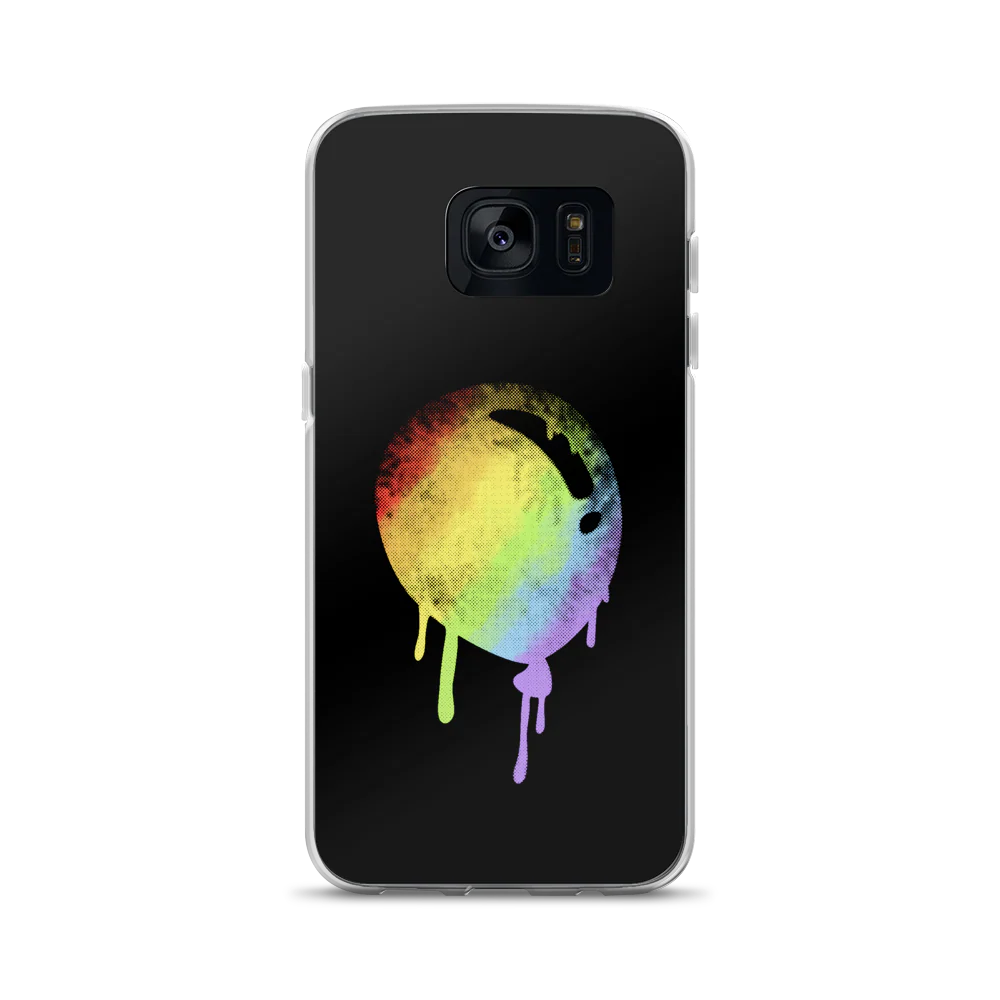 Bloon Spray Paint Samsung Case - Image 14