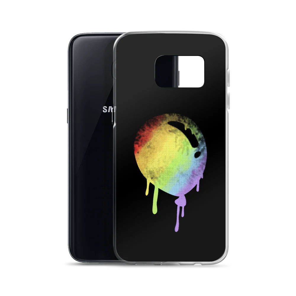 Bloon Spray Paint Samsung Case - Image 15