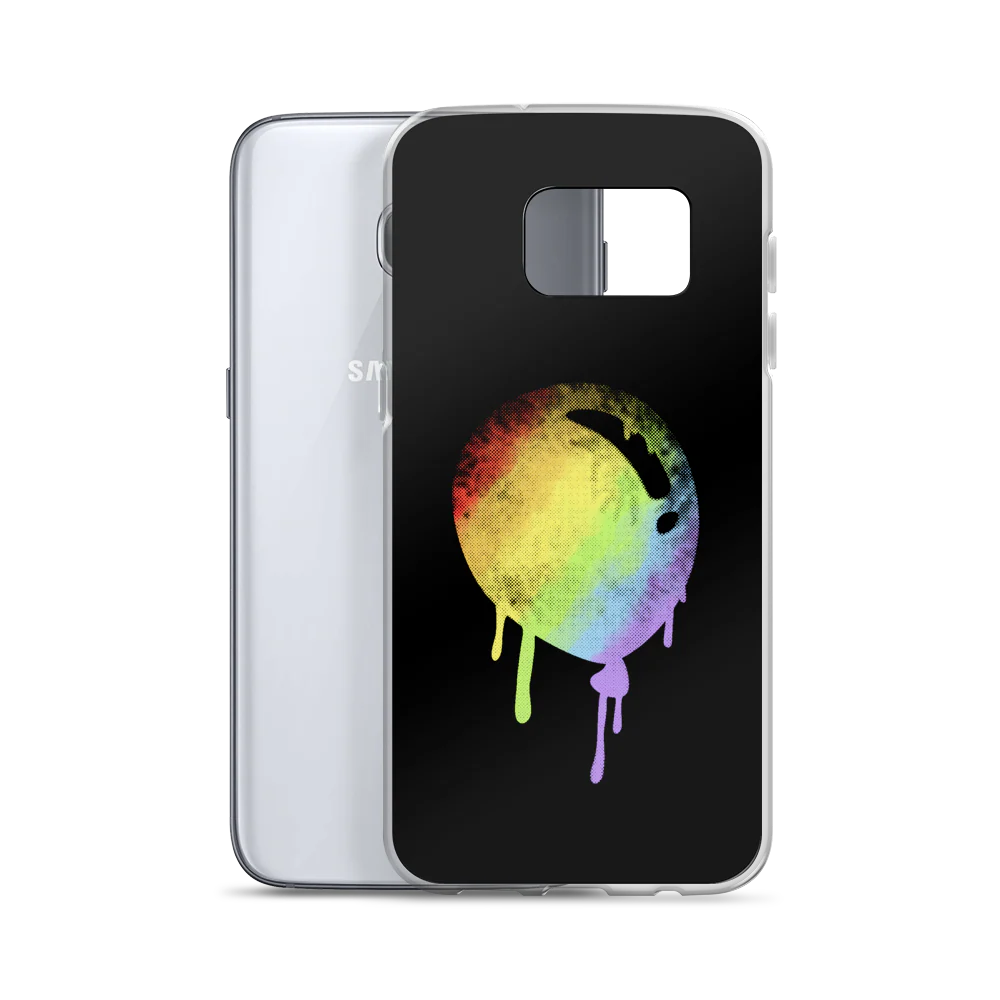 Bloon Spray Paint Samsung Case - Image 17