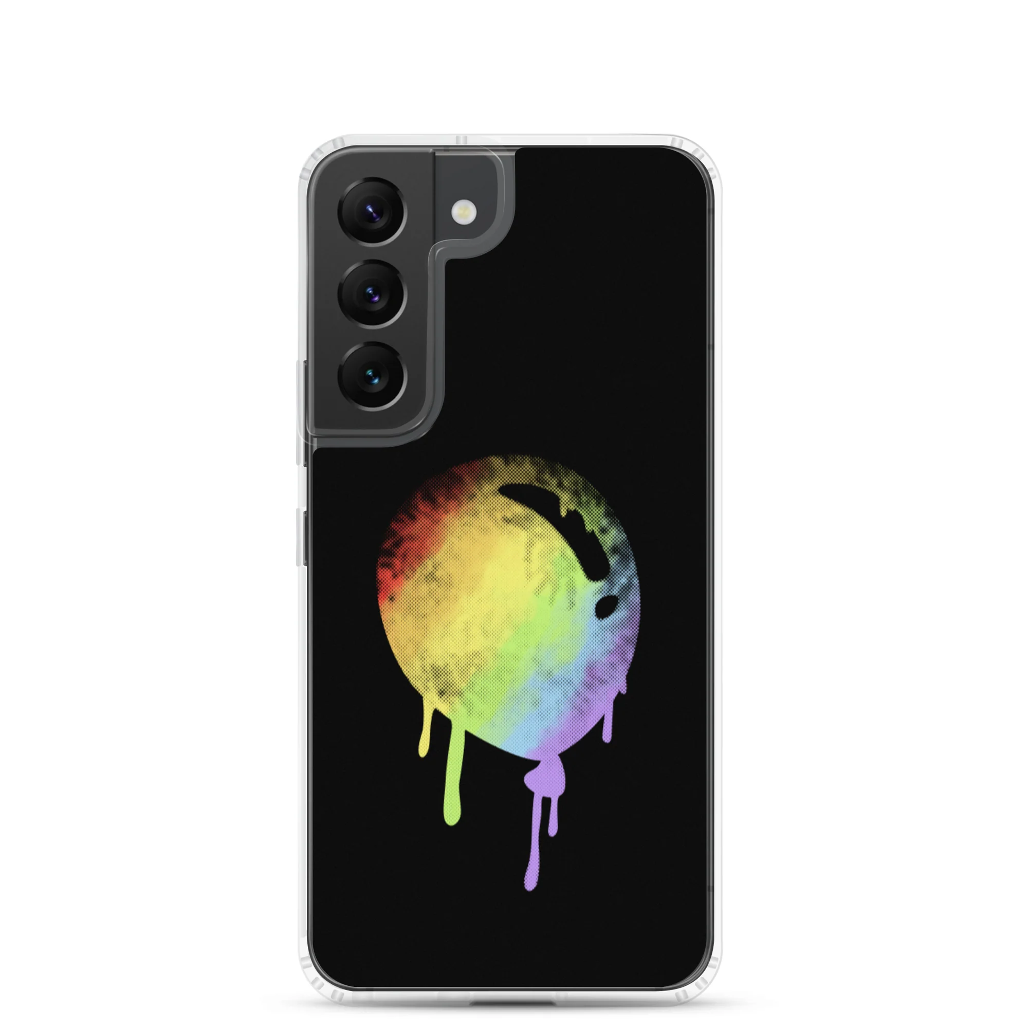 Bloon Spray Paint Samsung Case - Image 32